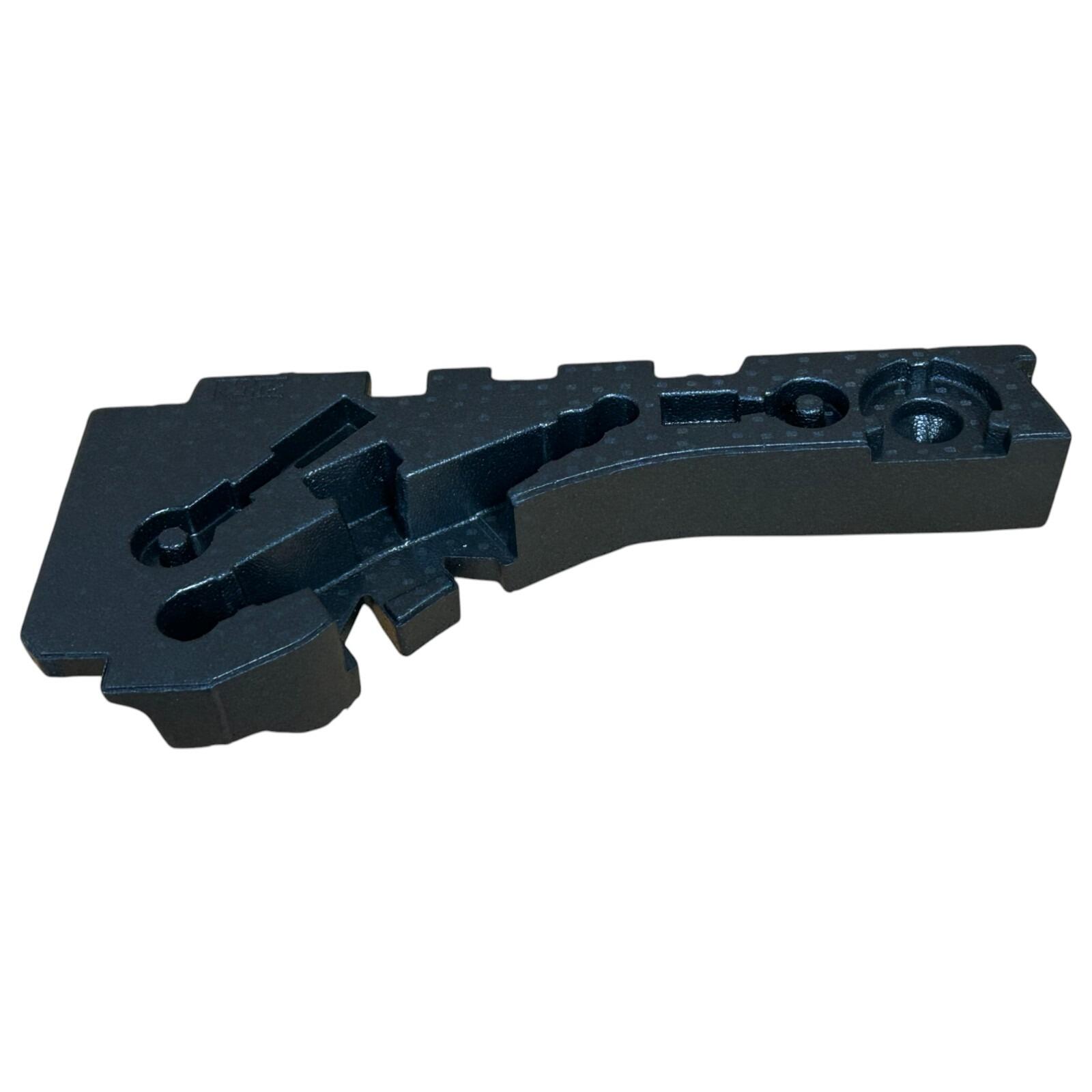 Genuine Mazda CX-5 Boot tool storage caddy KE40688MXA – VIN Required |