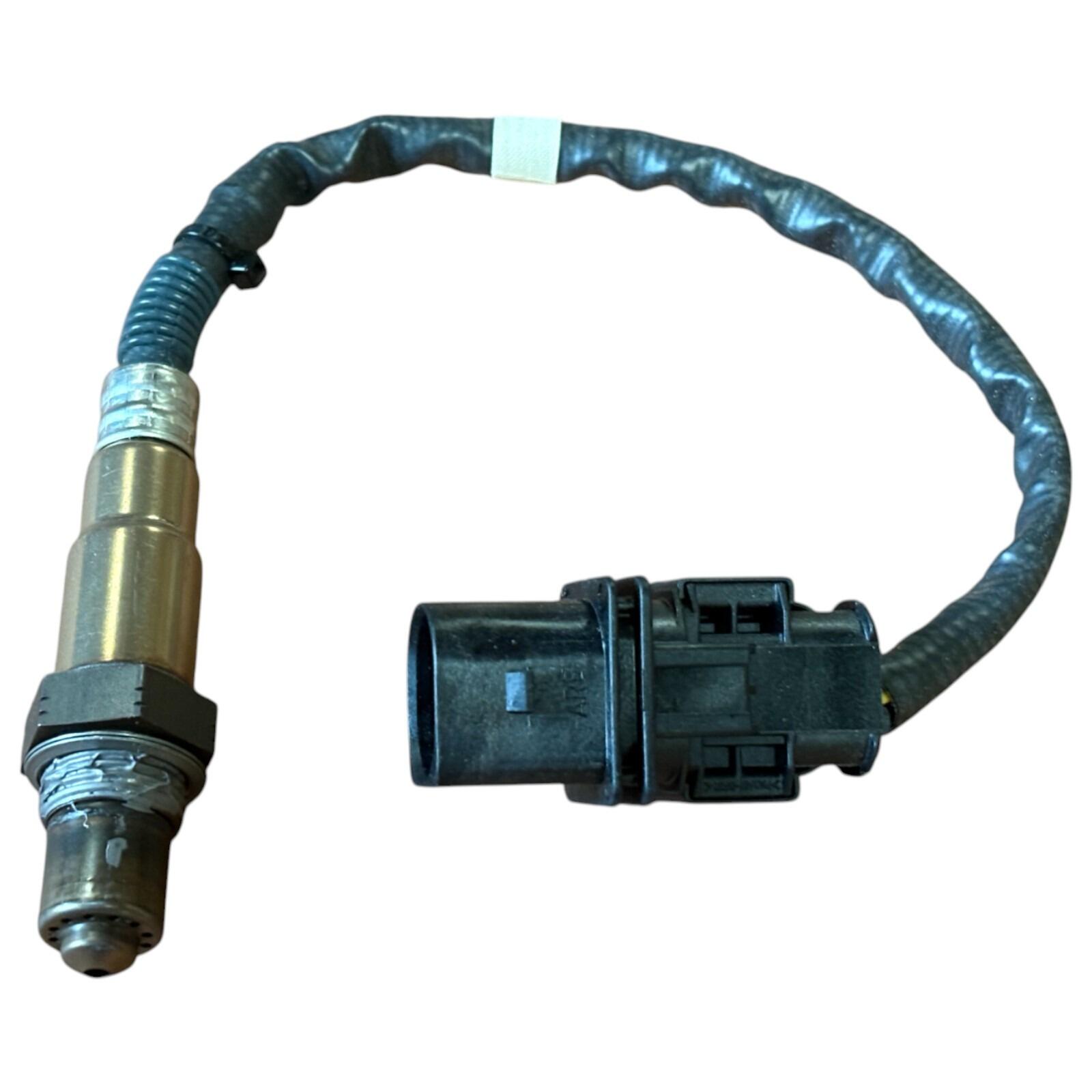 Genuine Renault Megane Trafic Kadjar Master Lambda sensor 226A42455R