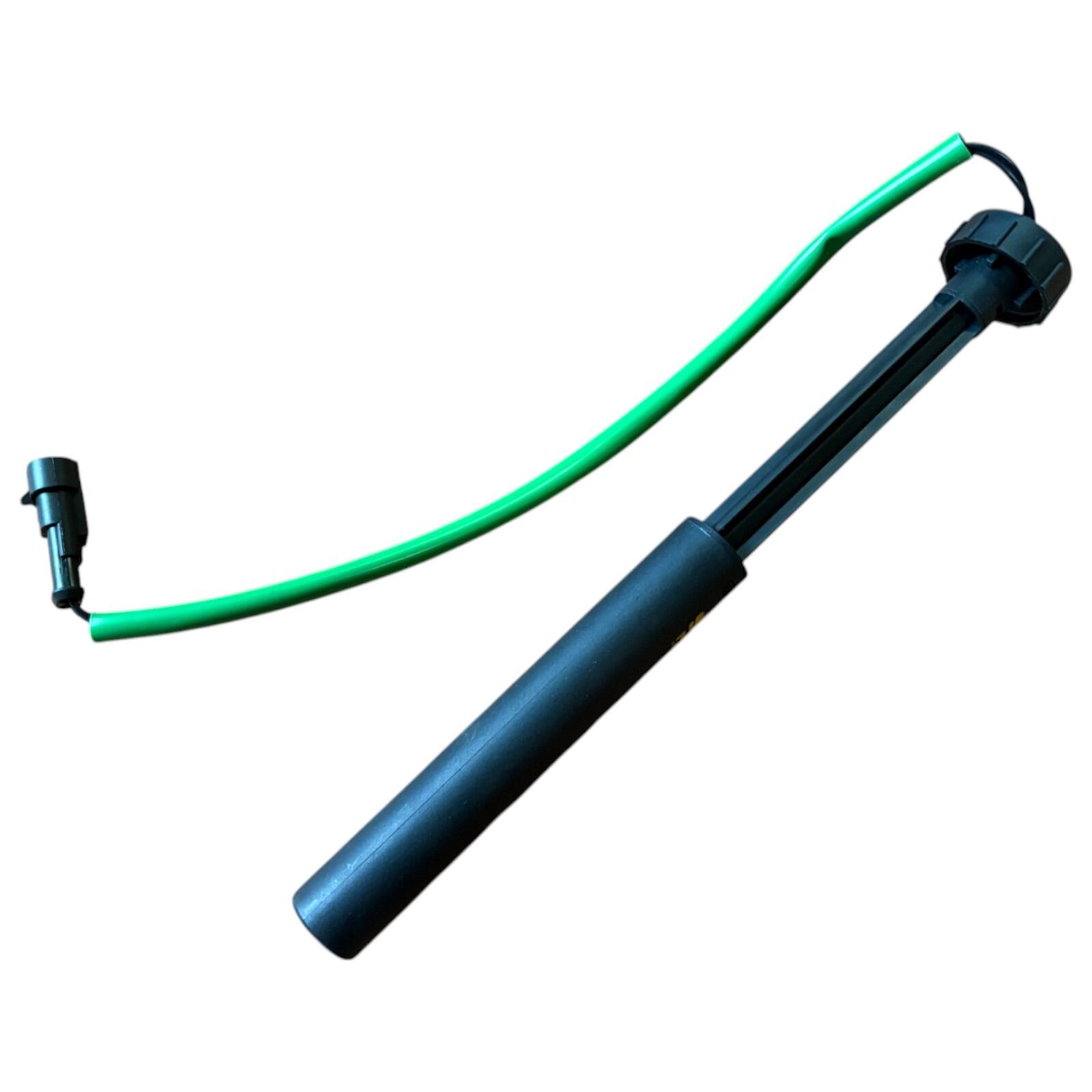 Water level sender unit 0055802425795