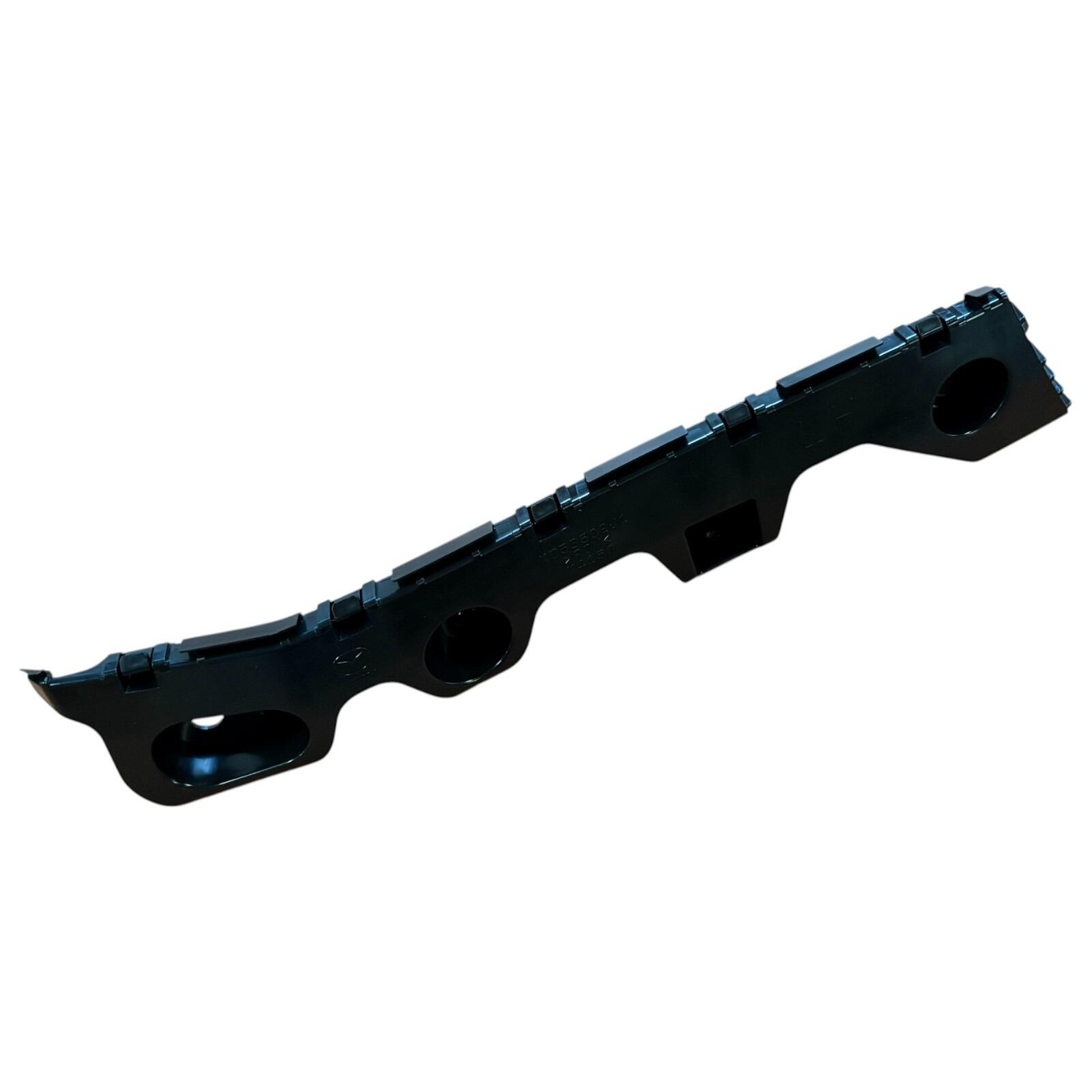 Genuine Mazda CX-5 LH NS Rear bumper bracket KD53502J1A