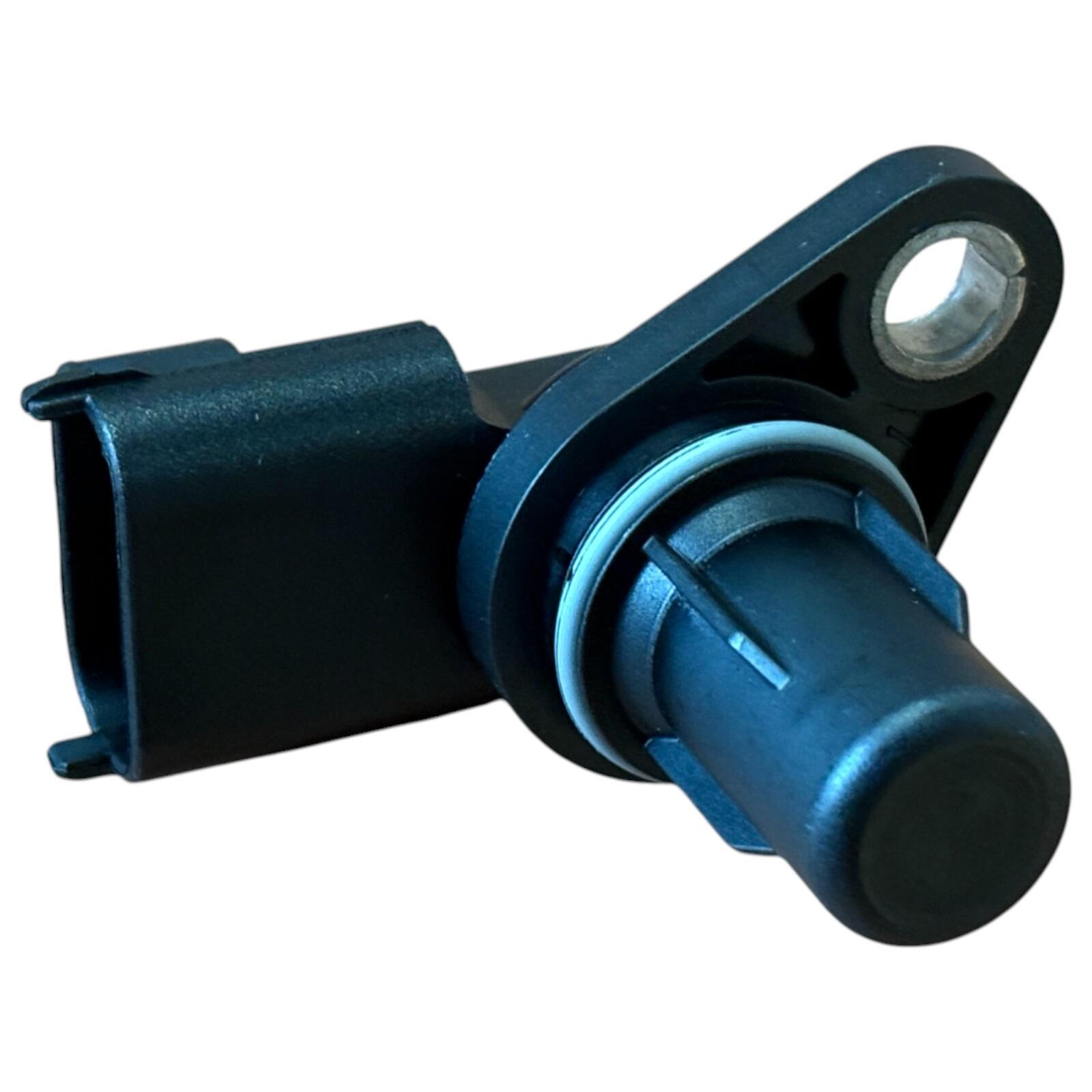 Genuine Hyundai Kona / Kauai Camshaft position sensor 393502B030