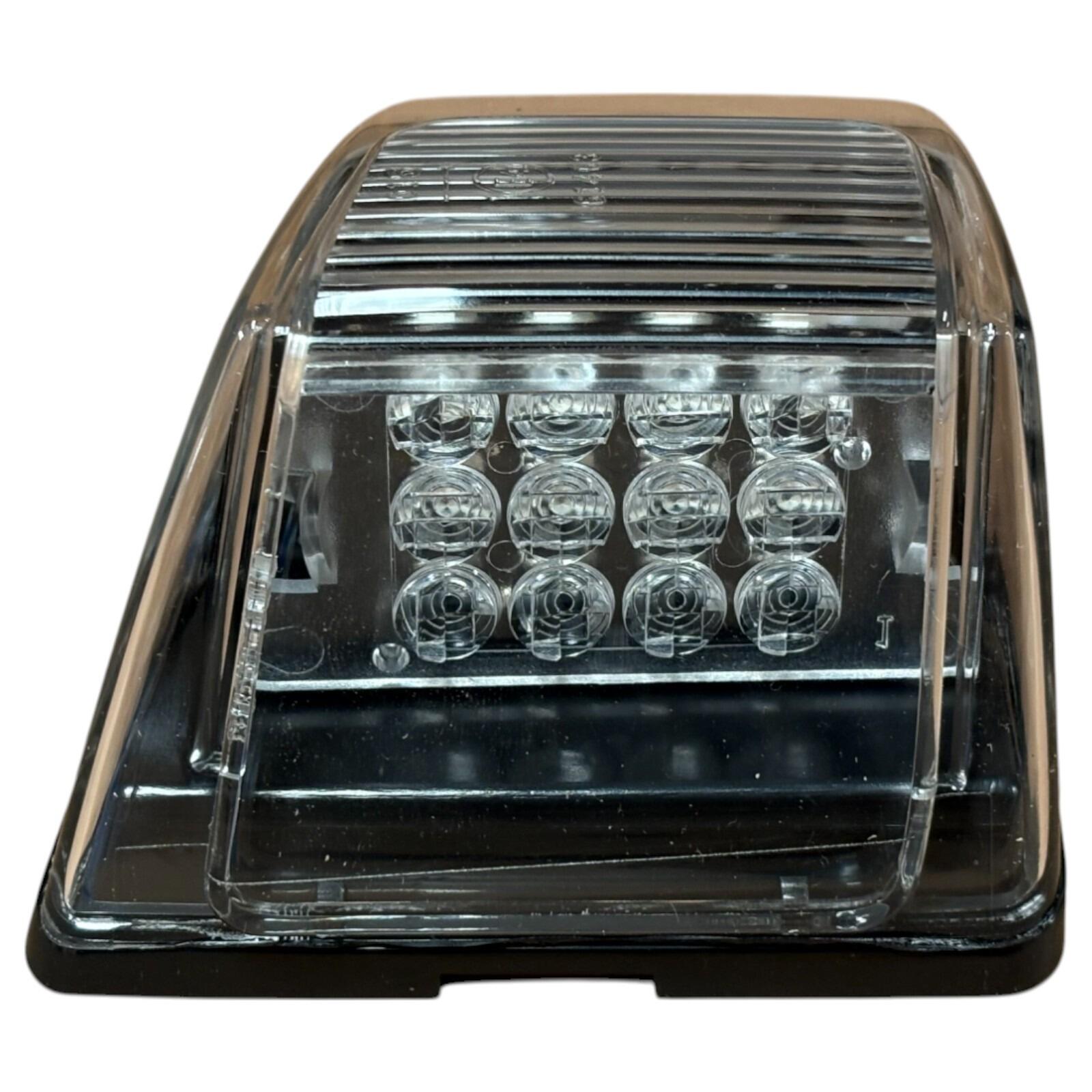 Miscellaneous RH OS Indicator lamp fits Volvo trucks ref