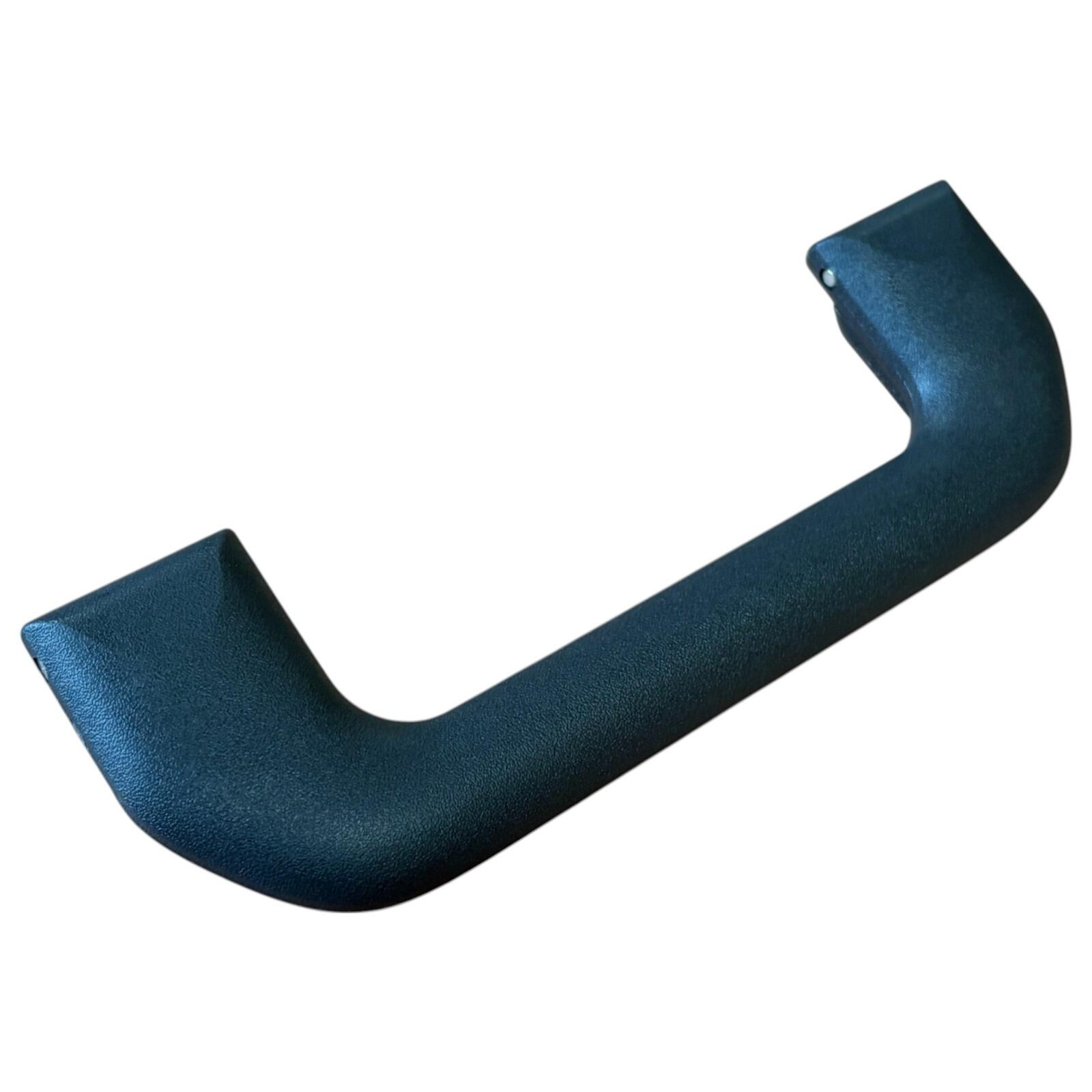 Genuine Vauxhall Zafira B Third row seat handle (anthracite) 13178809