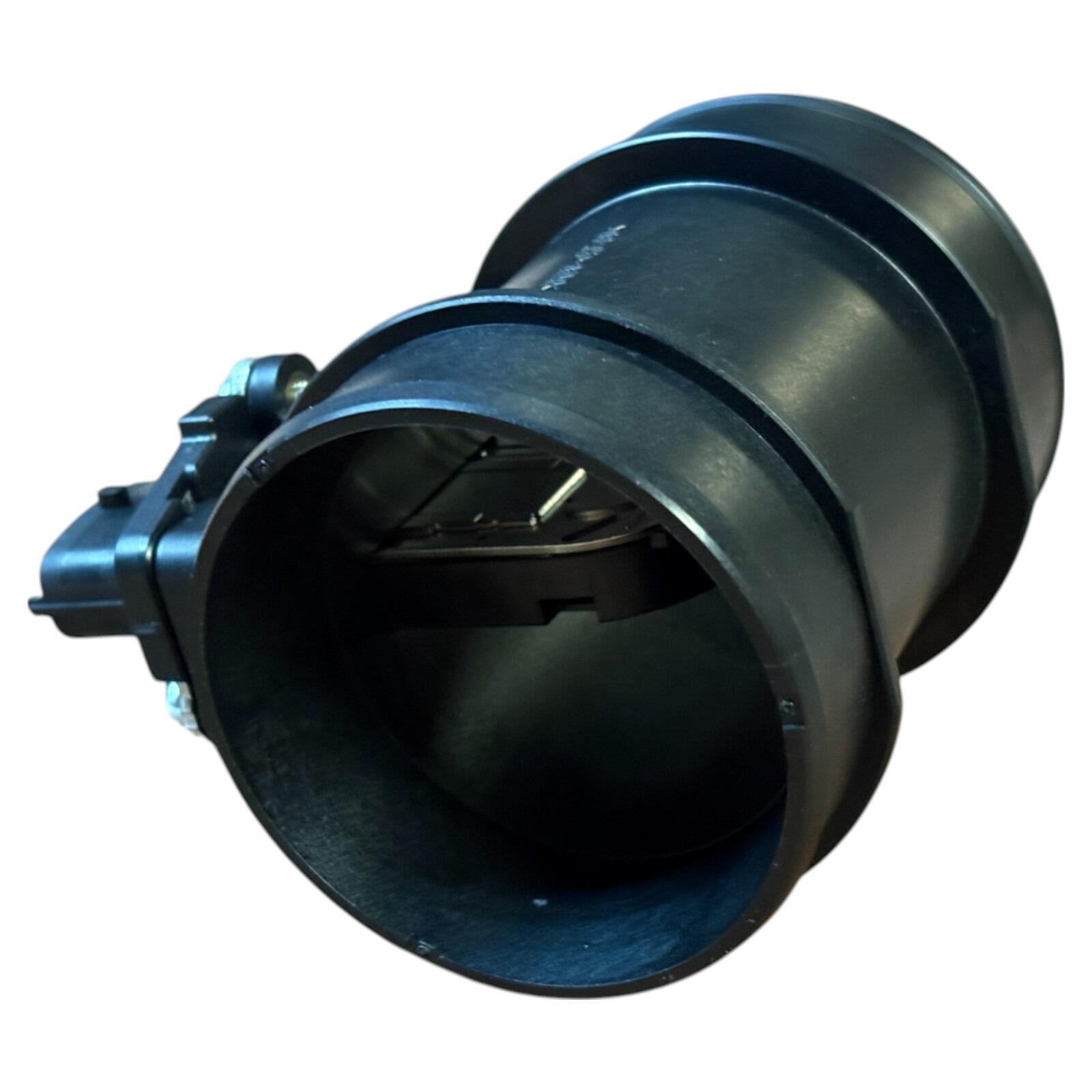 Genuine Vauxhall B Mass air flow meter sensor 93184406 – VIN Required