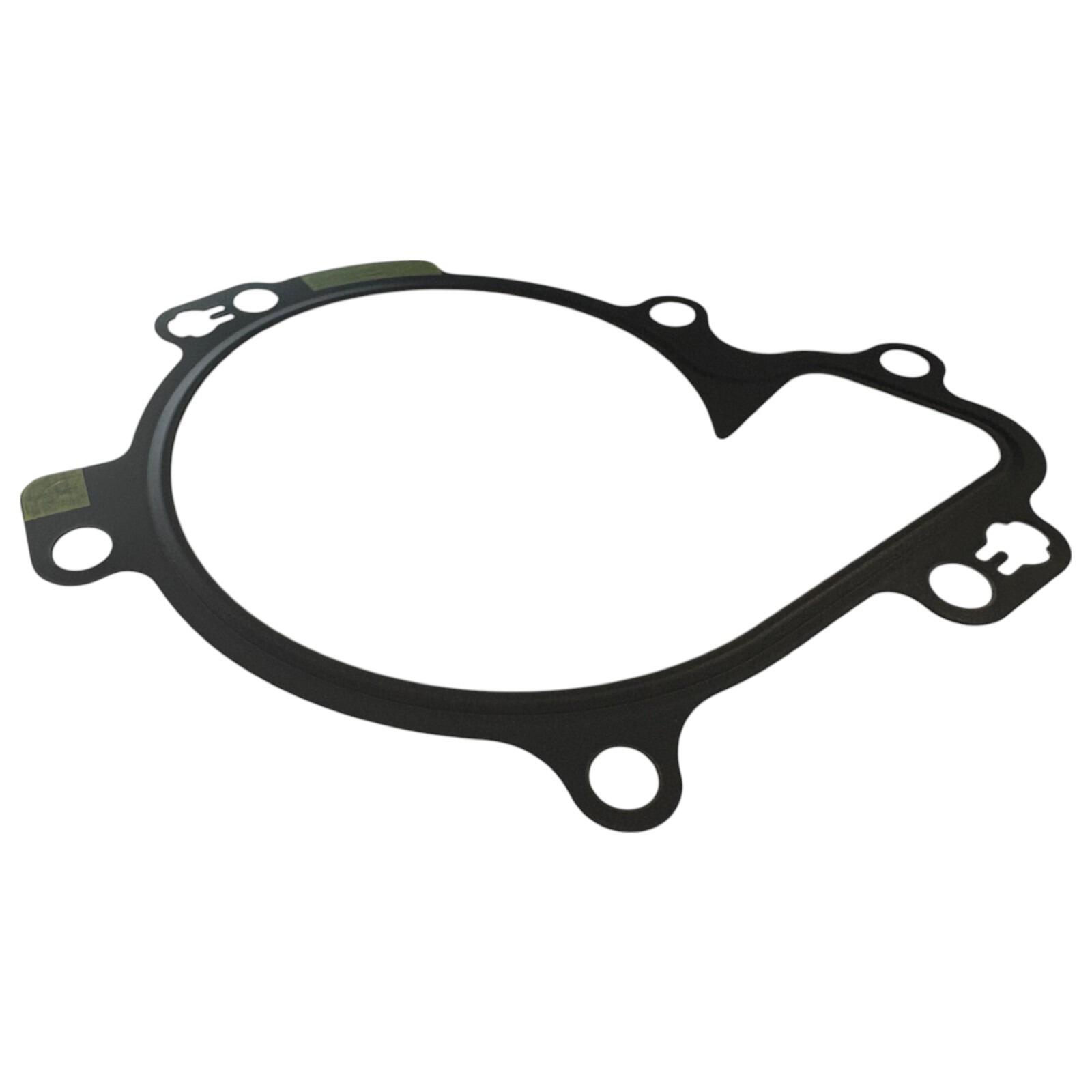 Genuine KIA Ceed Optima Sportage Stonic Water pump gasket 251302U000