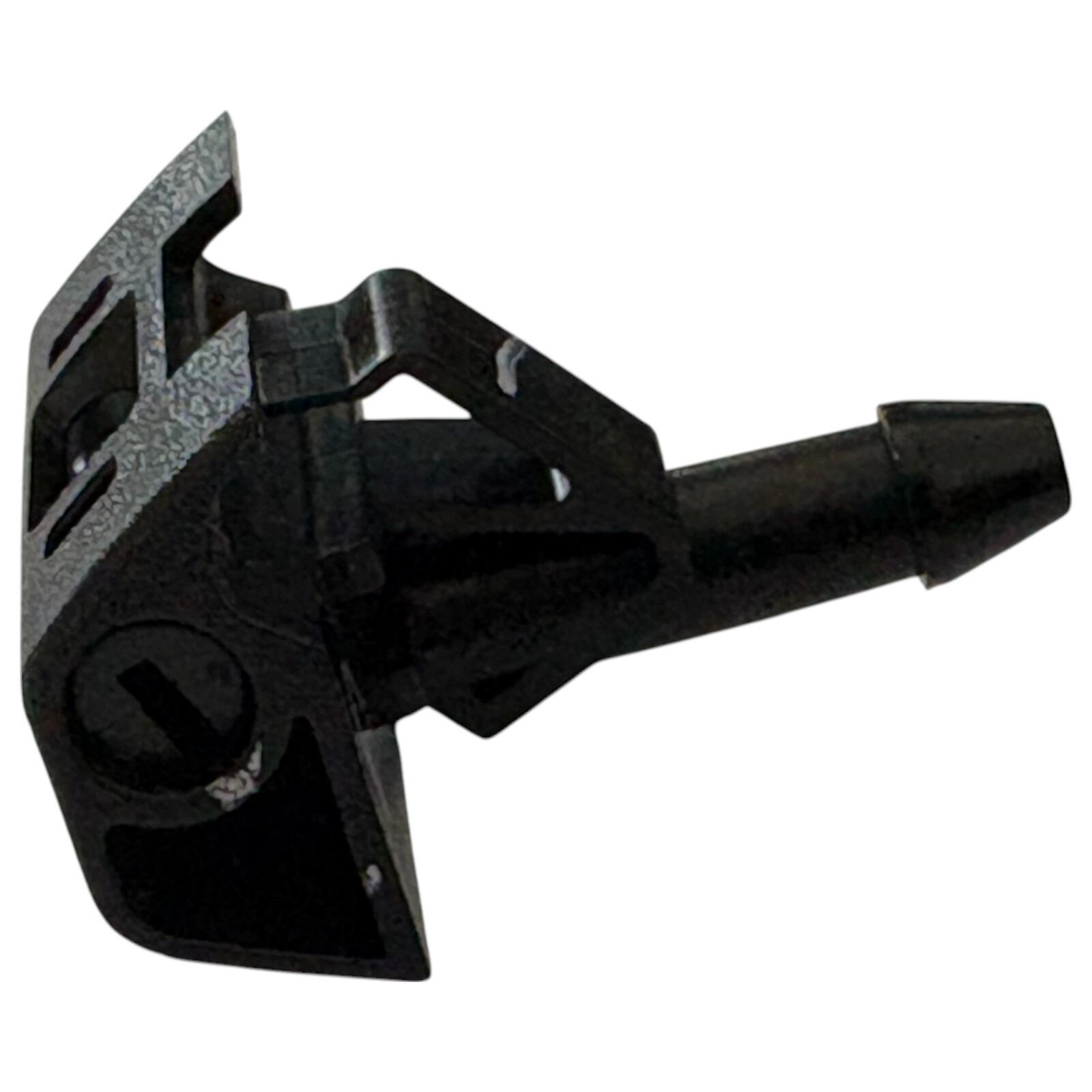 Genuine Nissan Micra (K13K) LH NS Washer nozzle 289311HA3A