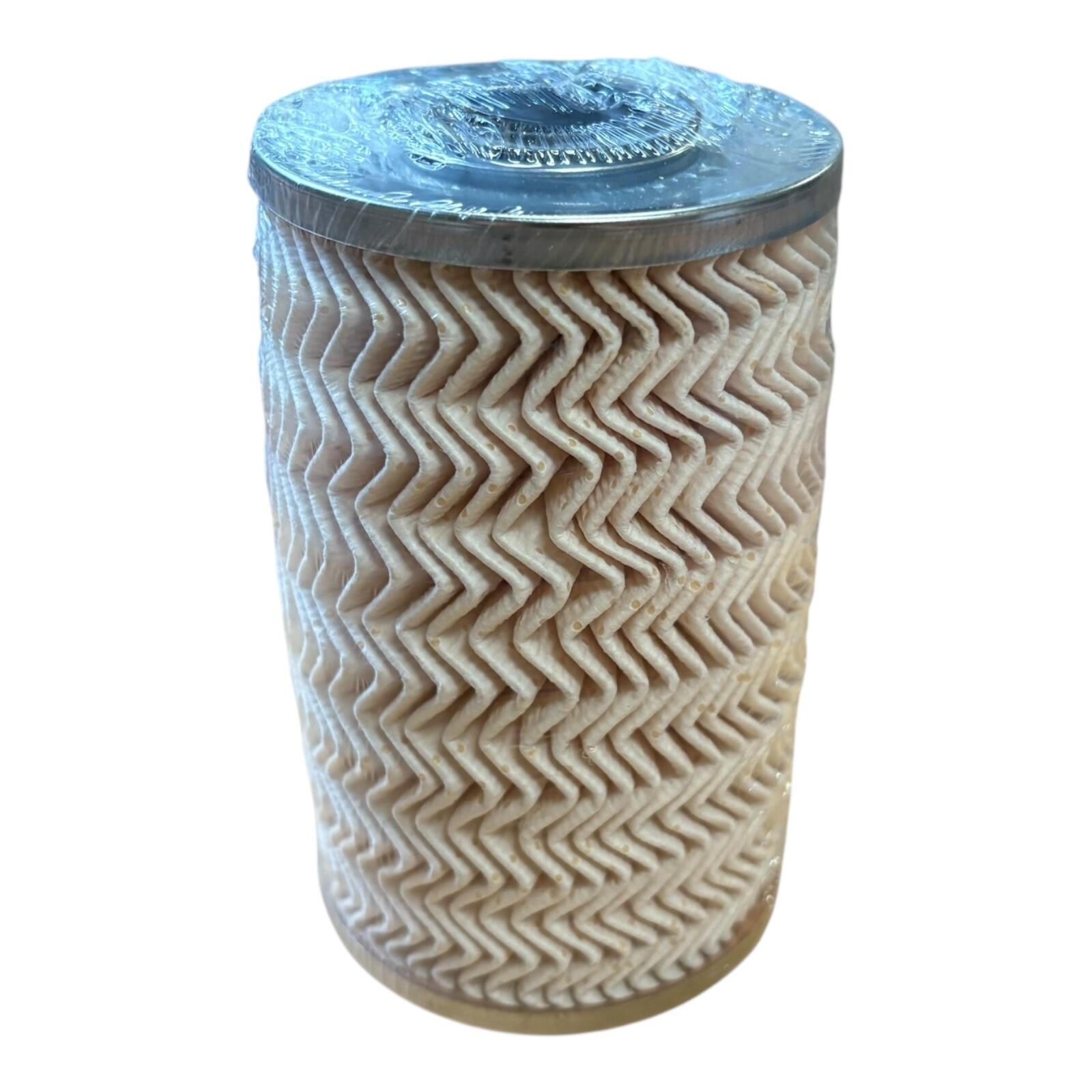 Nissan OEM (X62) Fuel filter