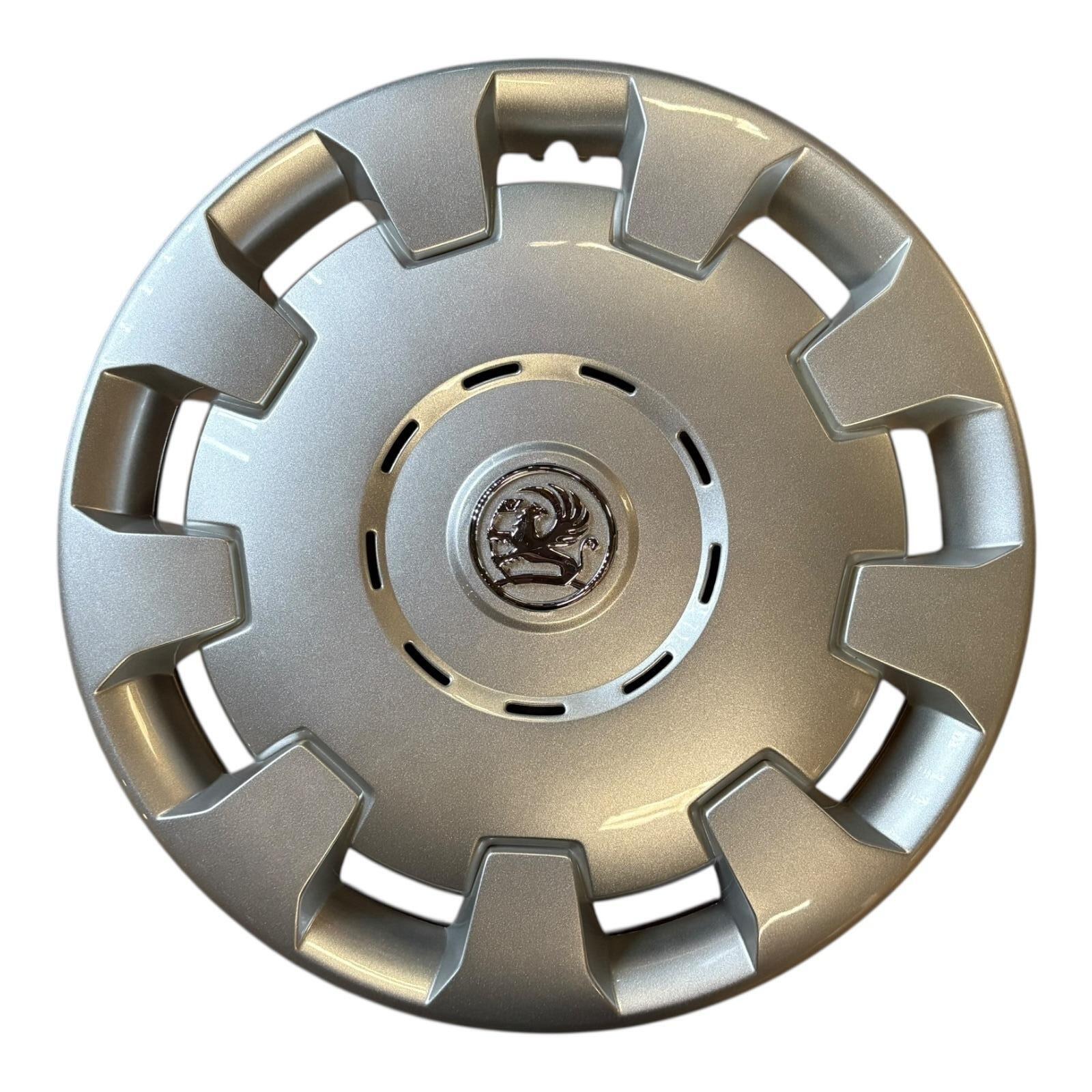 Saphir Hitachi DS-ST 101 Diamant