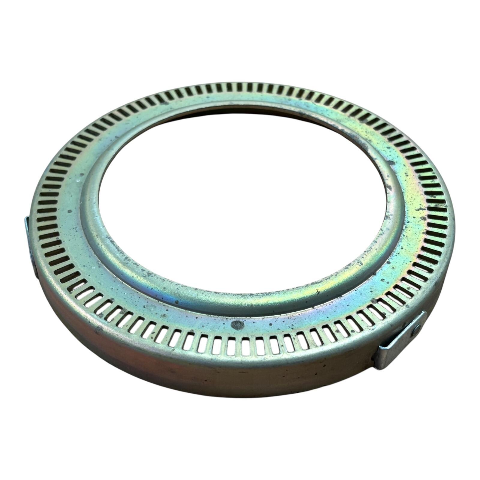 Miscellaneous BPW ABS Sensor ring