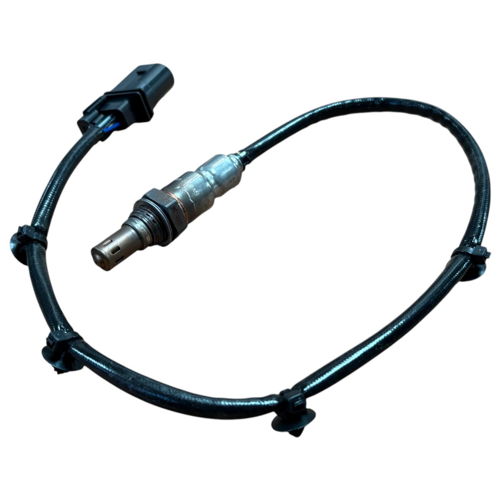 Ogichan確認用 Hihaha No.22693JG70A Front Upstream Oxygen O2 Sensor for