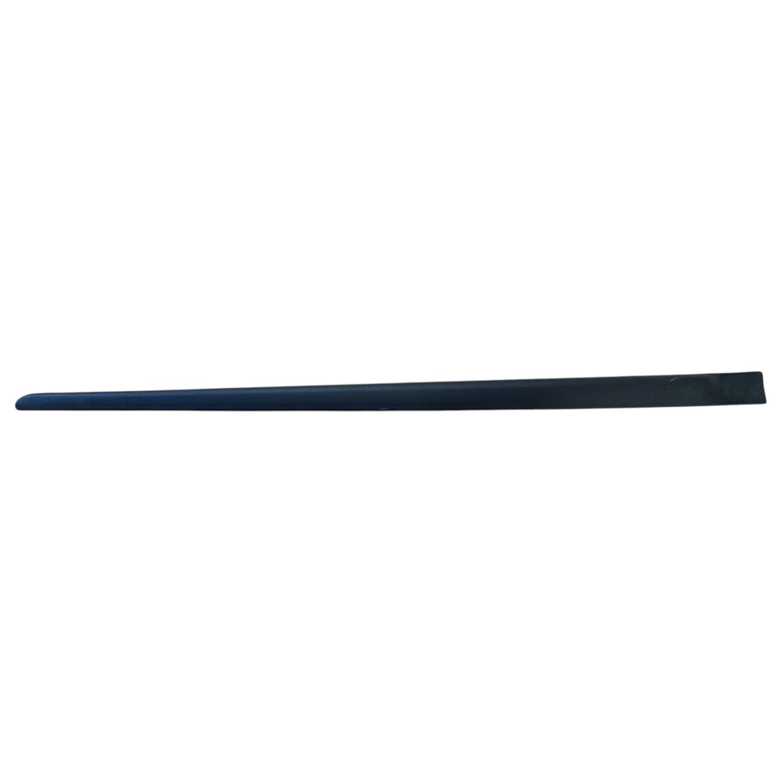 Miscellaneous Surepart SVG Rear door moulding fits FIAT Punto