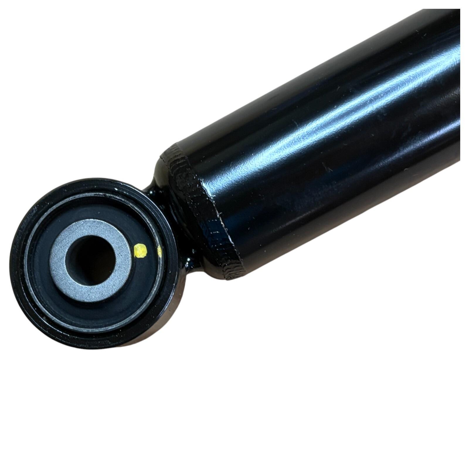 Genuine Vauxhall FOR VAUXHALL MOKKA/MOKKA X 1.4 4x4 95146944 – VIN Req