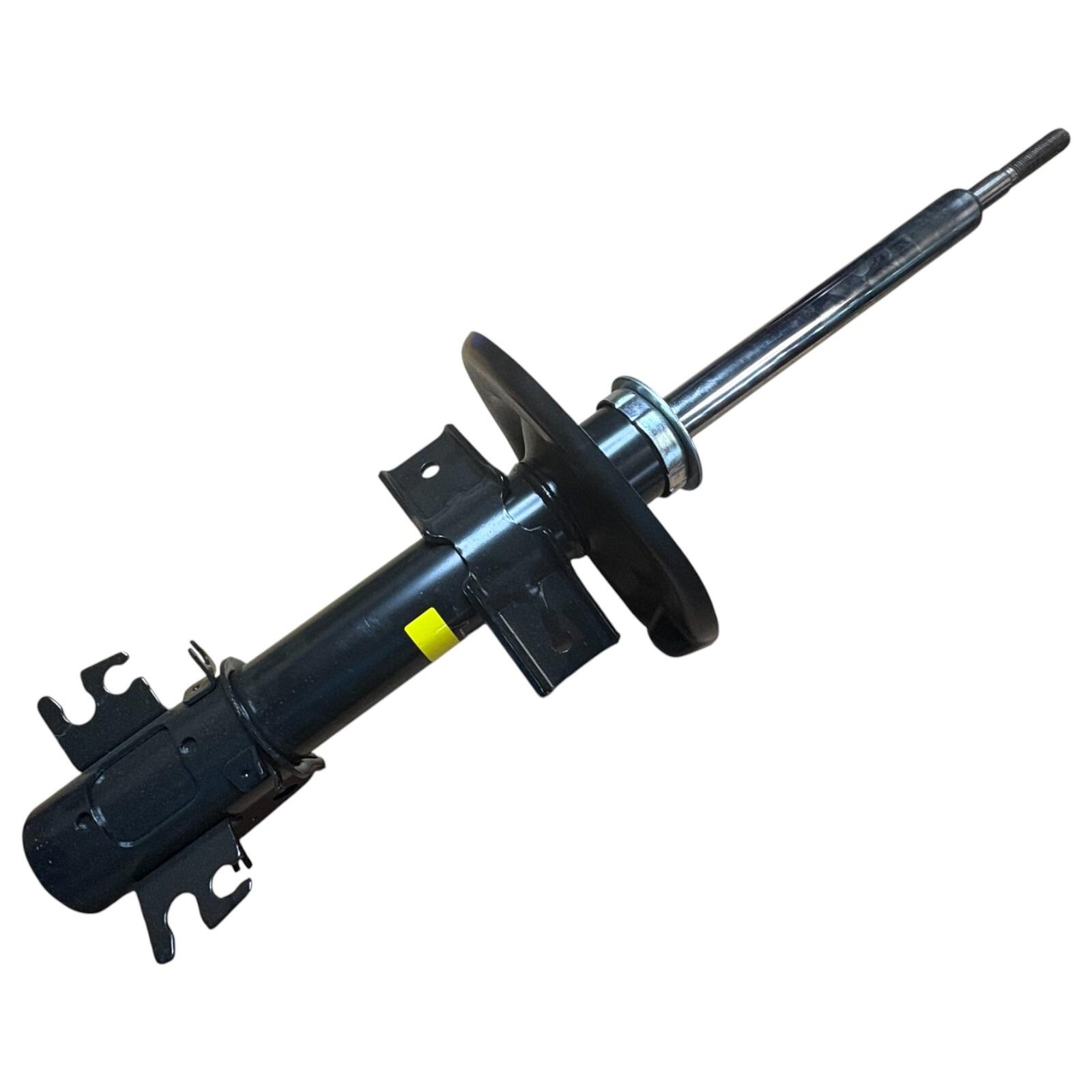 Genuine Renault 3 Front Shock Absorber 543021356R