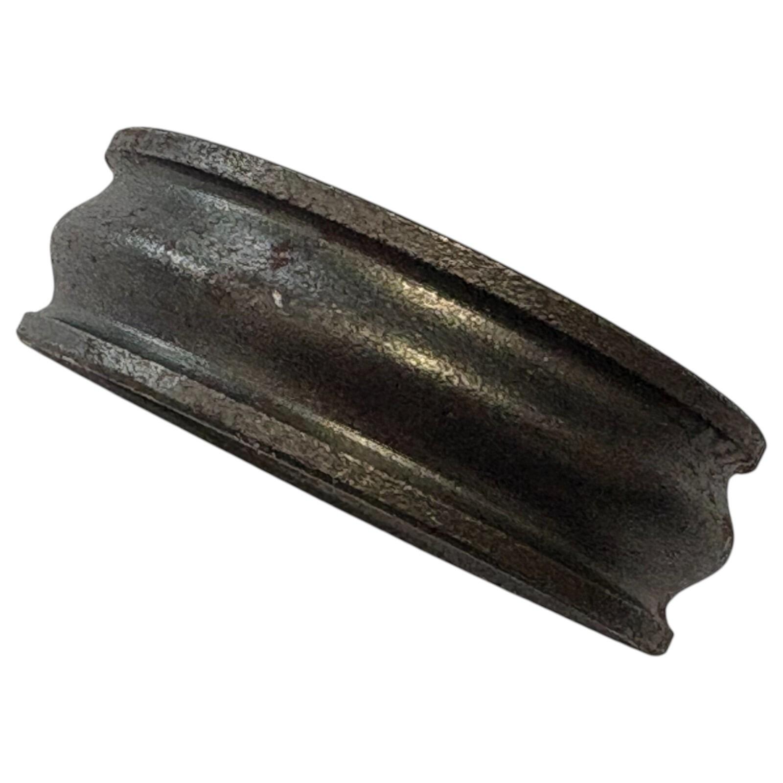 Ford 7.5 & 8.8 Differential Pinion Bearing Crush Sleeve - OE Spec Spacer