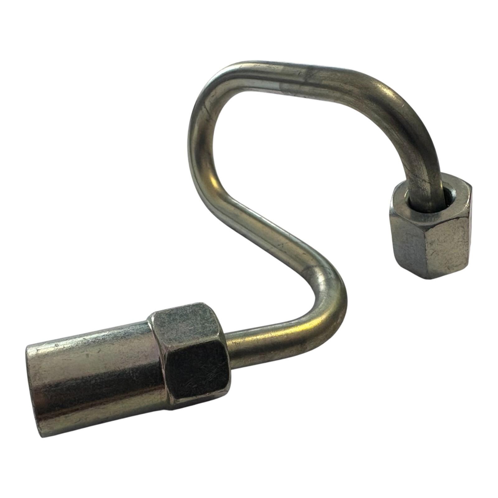 Mazda OEM 5 / 6 No.3 Fuel Injection Pipe