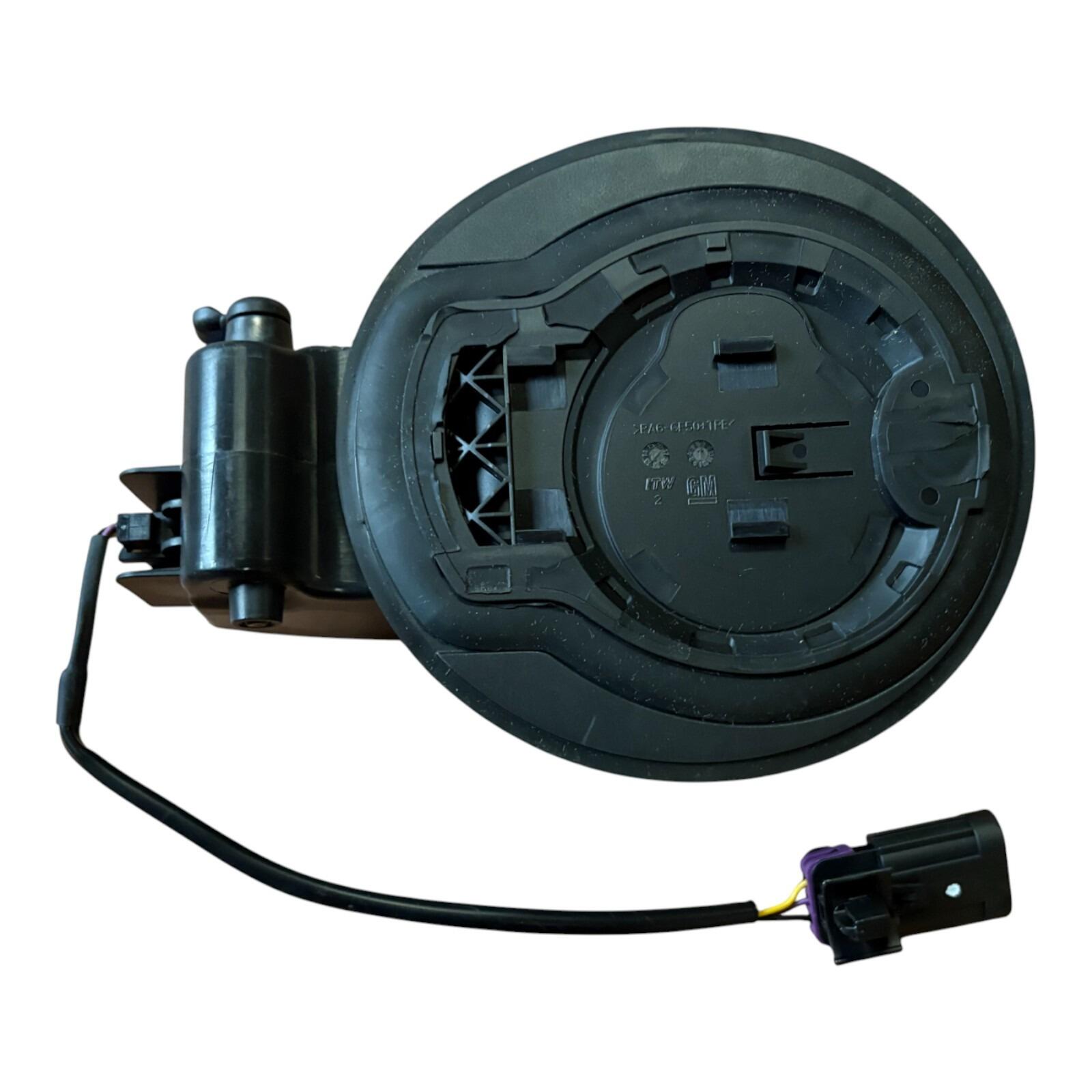 EV Charging Cables | GFN Parts