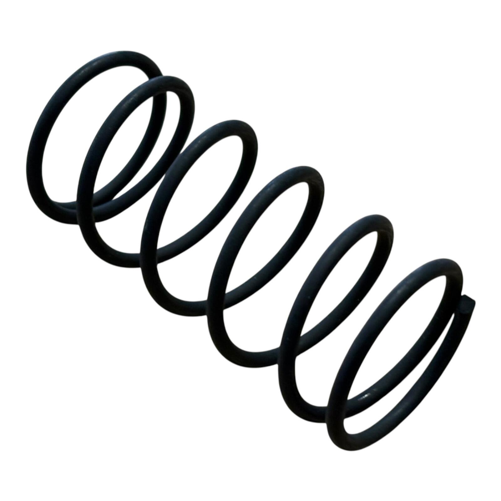 Vauxhall OEM Zafira B Calibra Bonnet Catch Spring