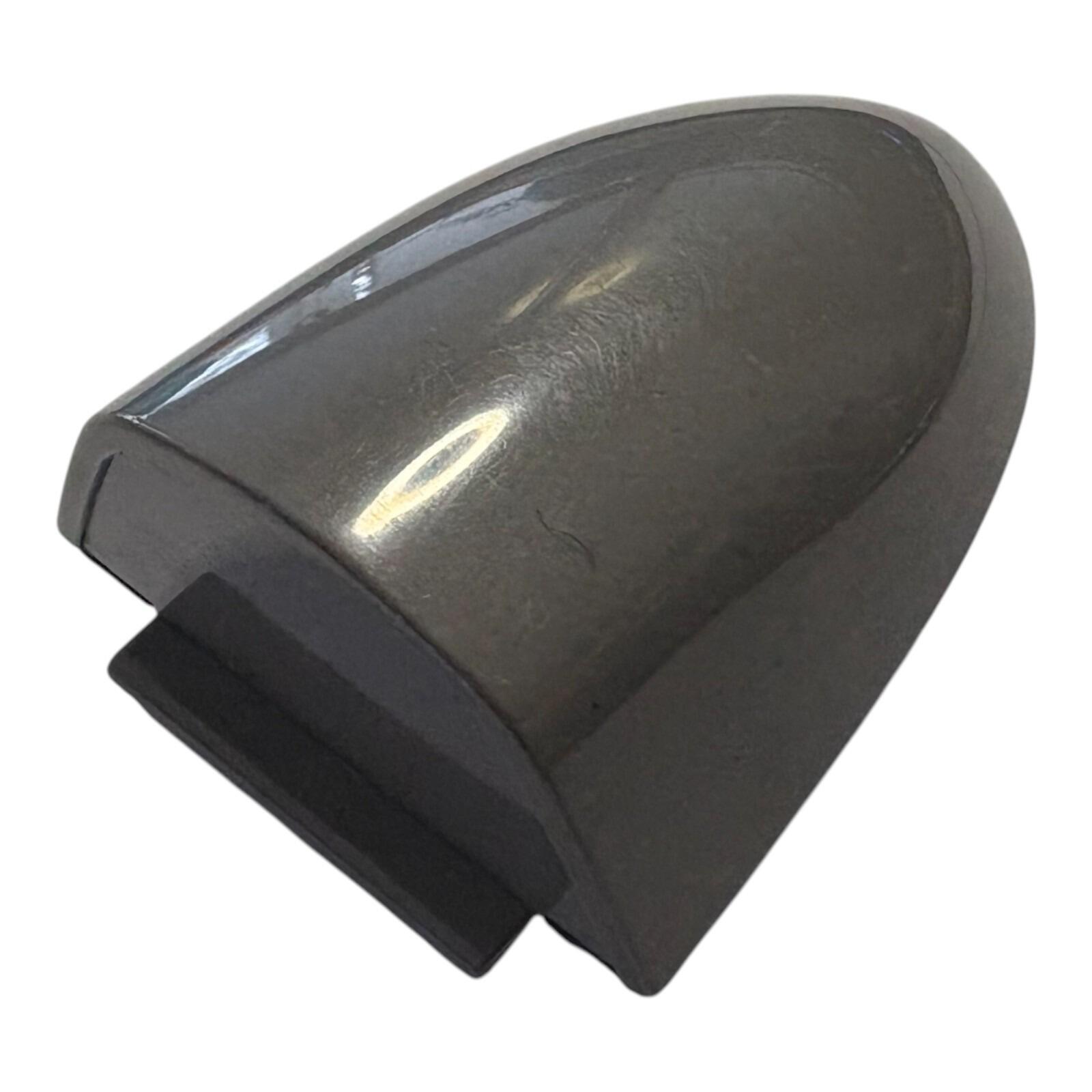 KIA OEM Rio RH Front Door Handle Cap (Primed)