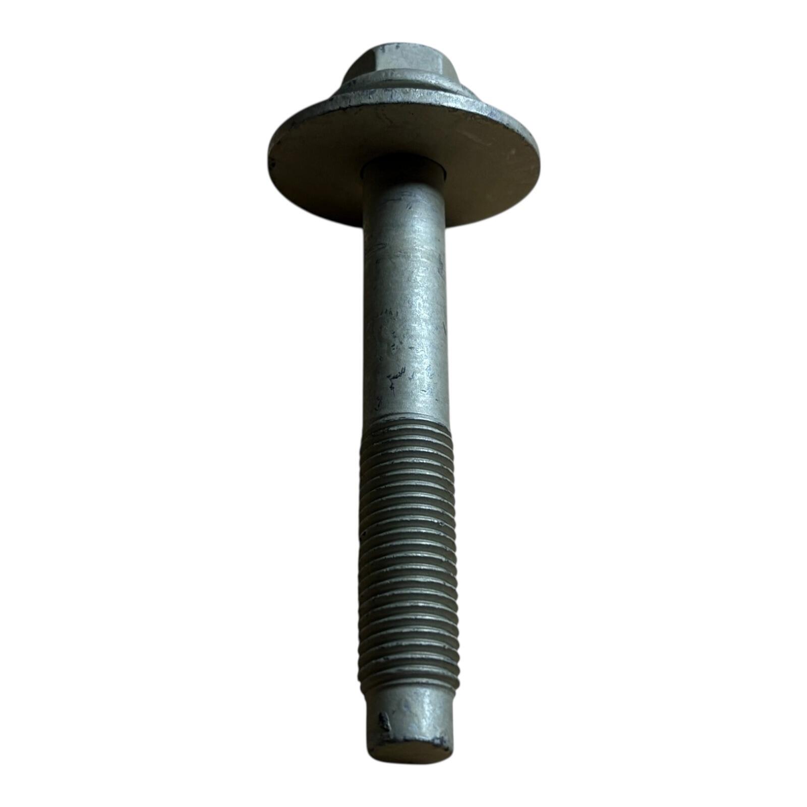 Genuine Ford Subframe Bolt 1424496 – High-Strength OEM