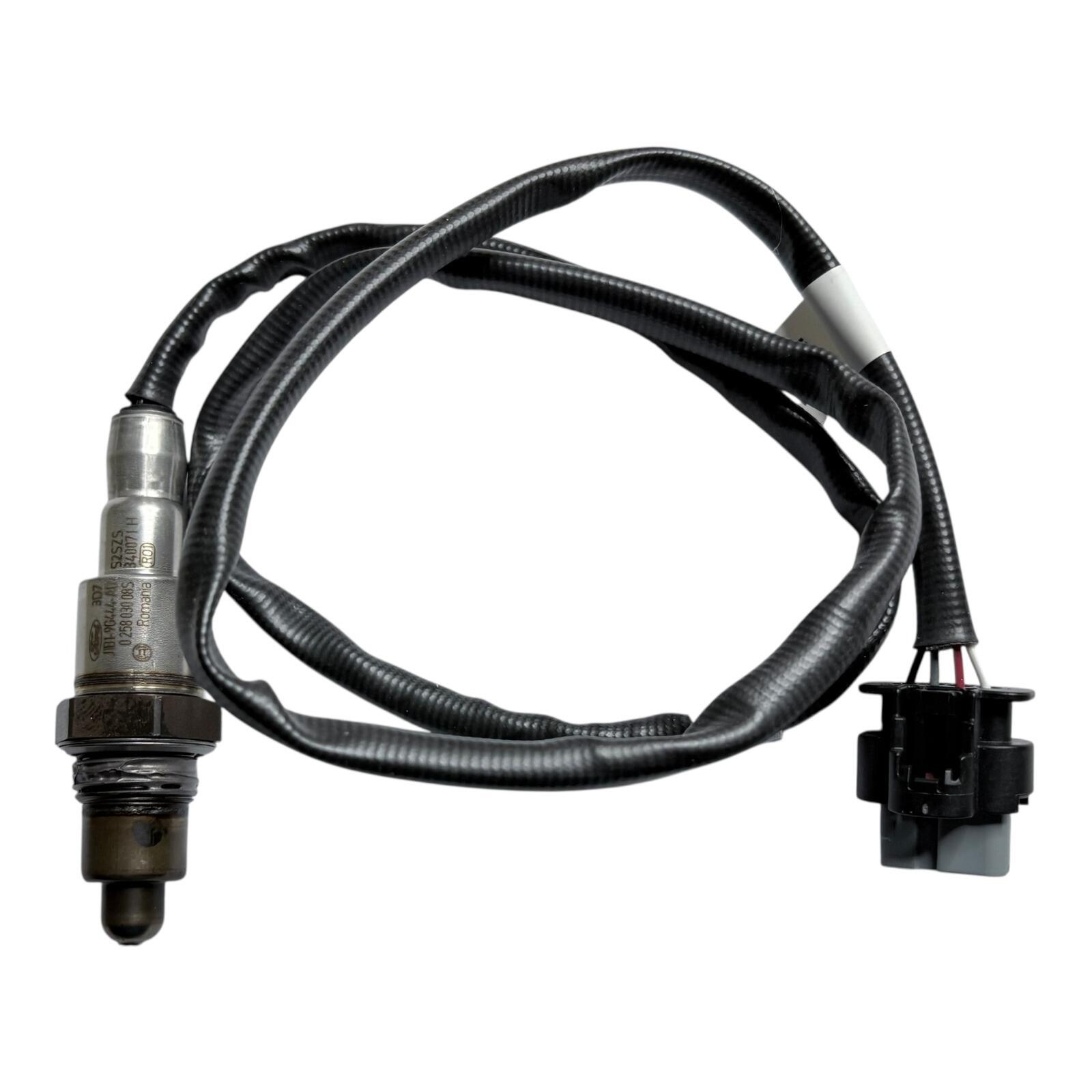 Genuine Ford Fiesta (CE1) Oxygen Sensor 2531436