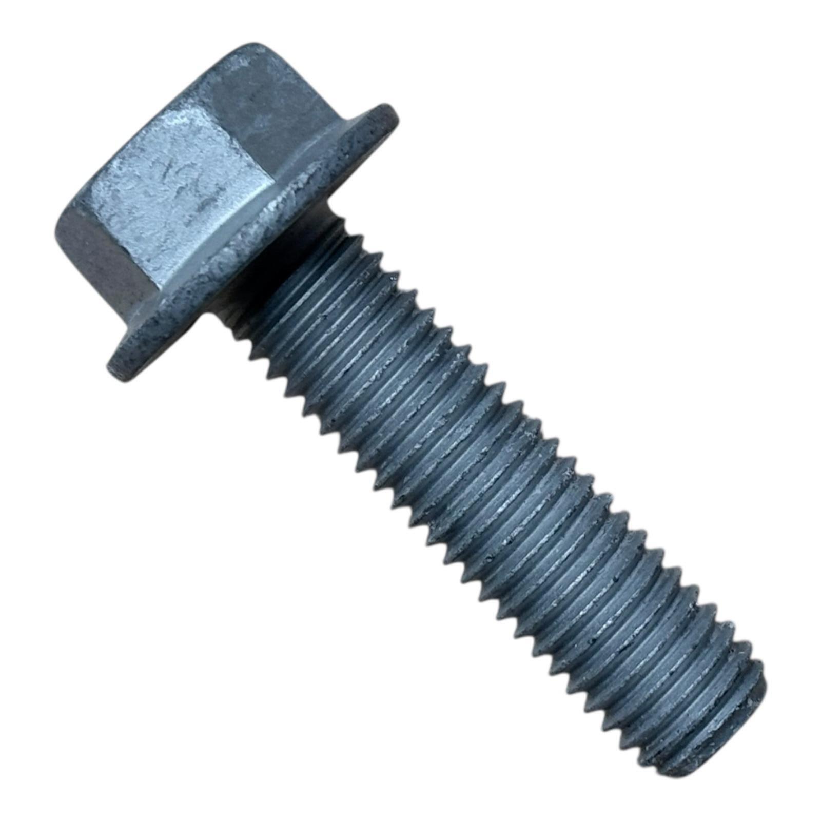 Vauxhall | Astra K Hex Head Screw (single use) M12x45 | 1...