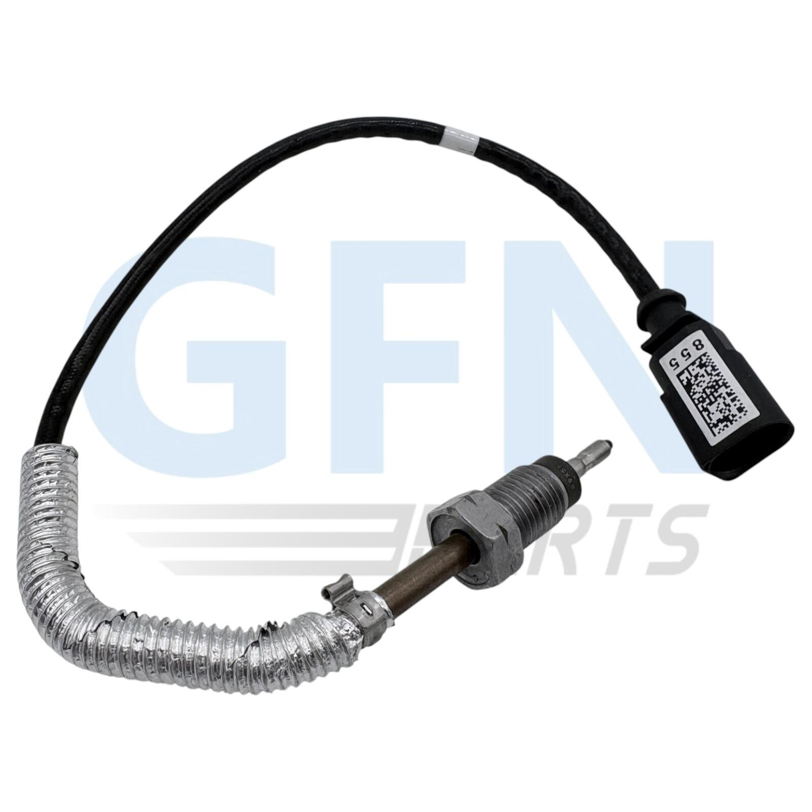 Nissan Micra K12 | Heated Oxygen Sensor | 226A0AX000 | GFN Parts