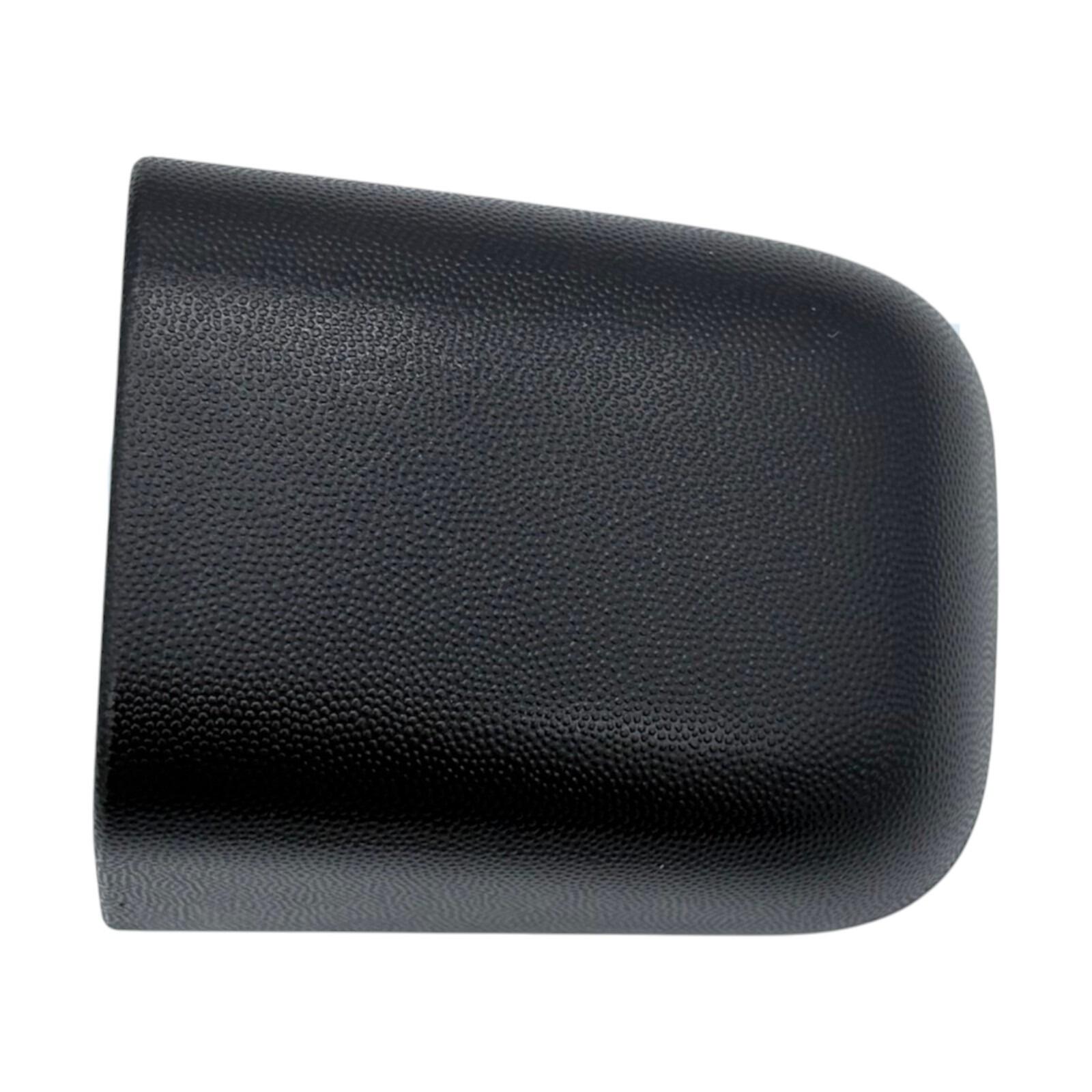 Genuine Nissan NV300 Primastar (X82) Rear Door Handle Cap 9060500Q0B |