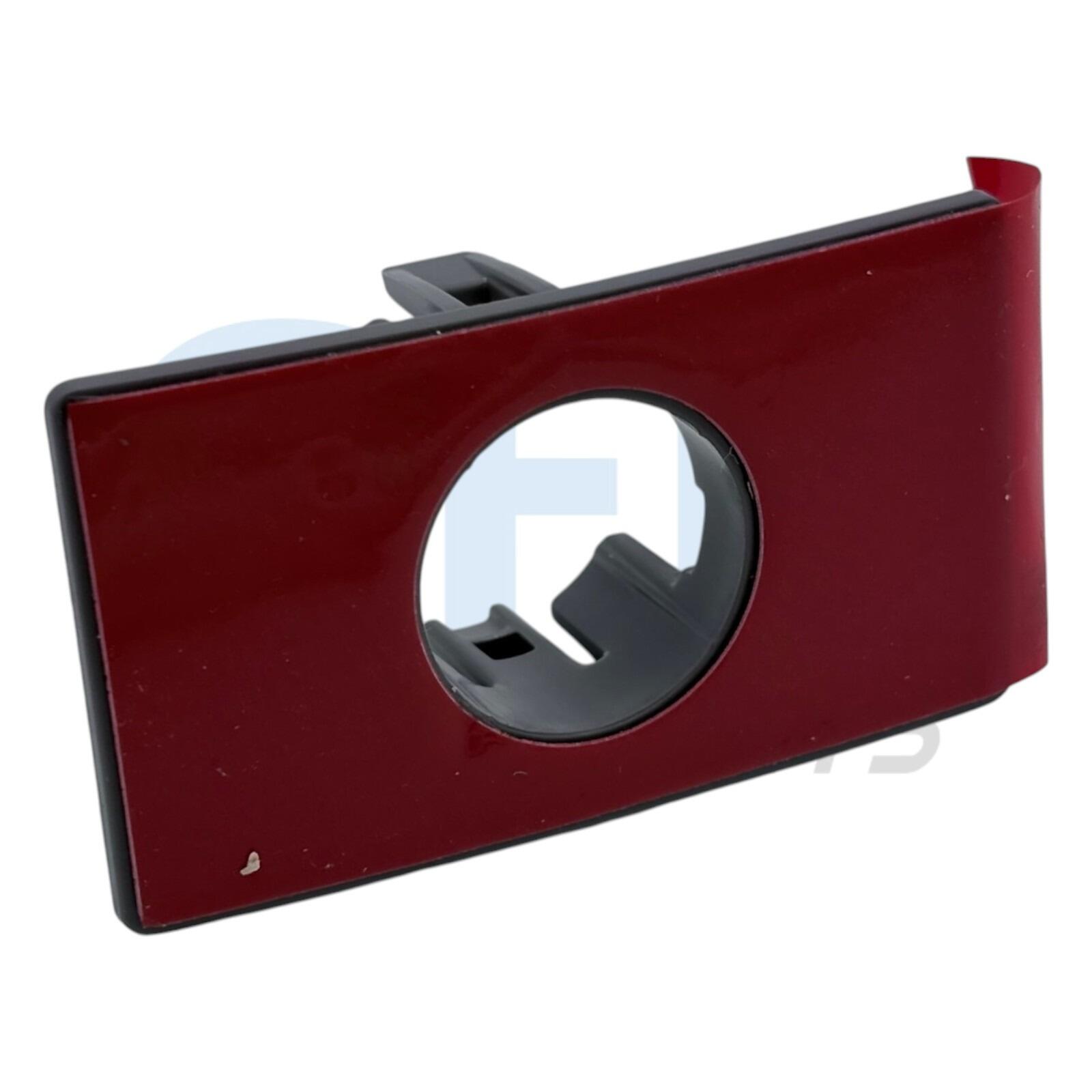 Parking Sensors | GFN Parts