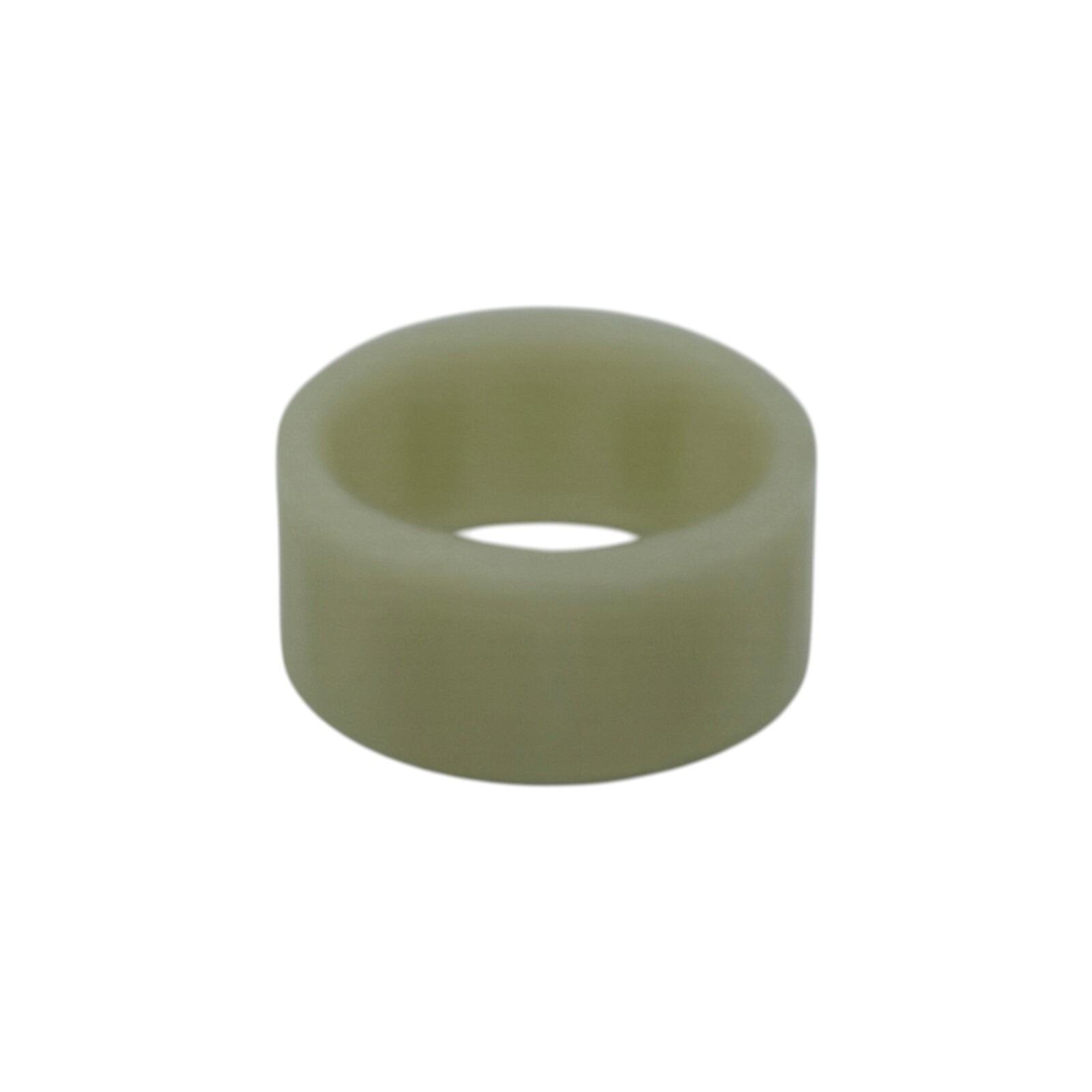 828315SL0A — Genuine Renault Master 2 Gear Selector Bush 8200170826, factory-specification unit
