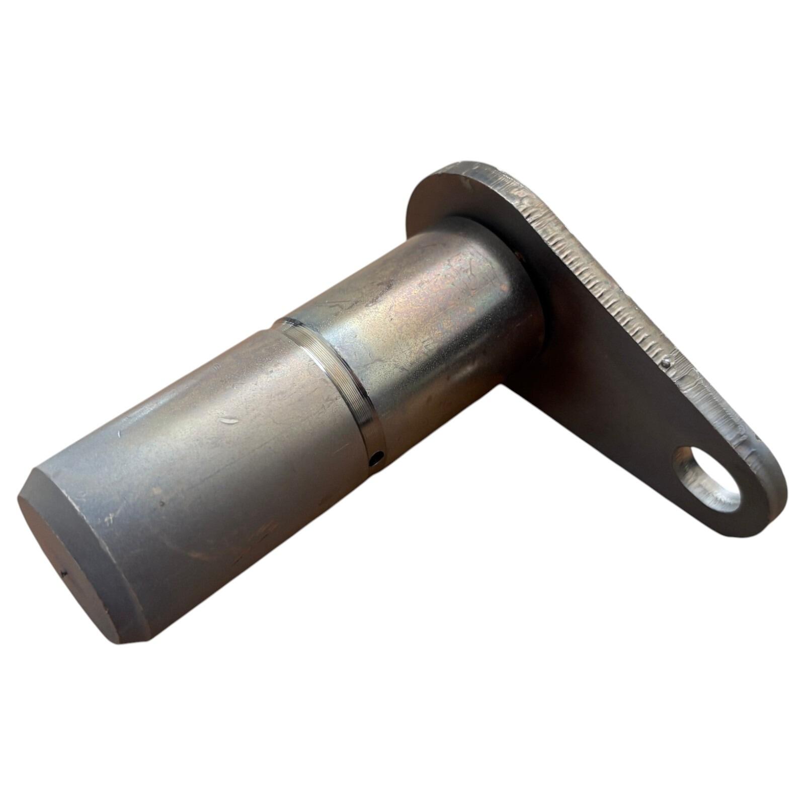 TRP Bearing Pin (OEM Scania 2150514 — quality aftermarket replacement — part number 0887641