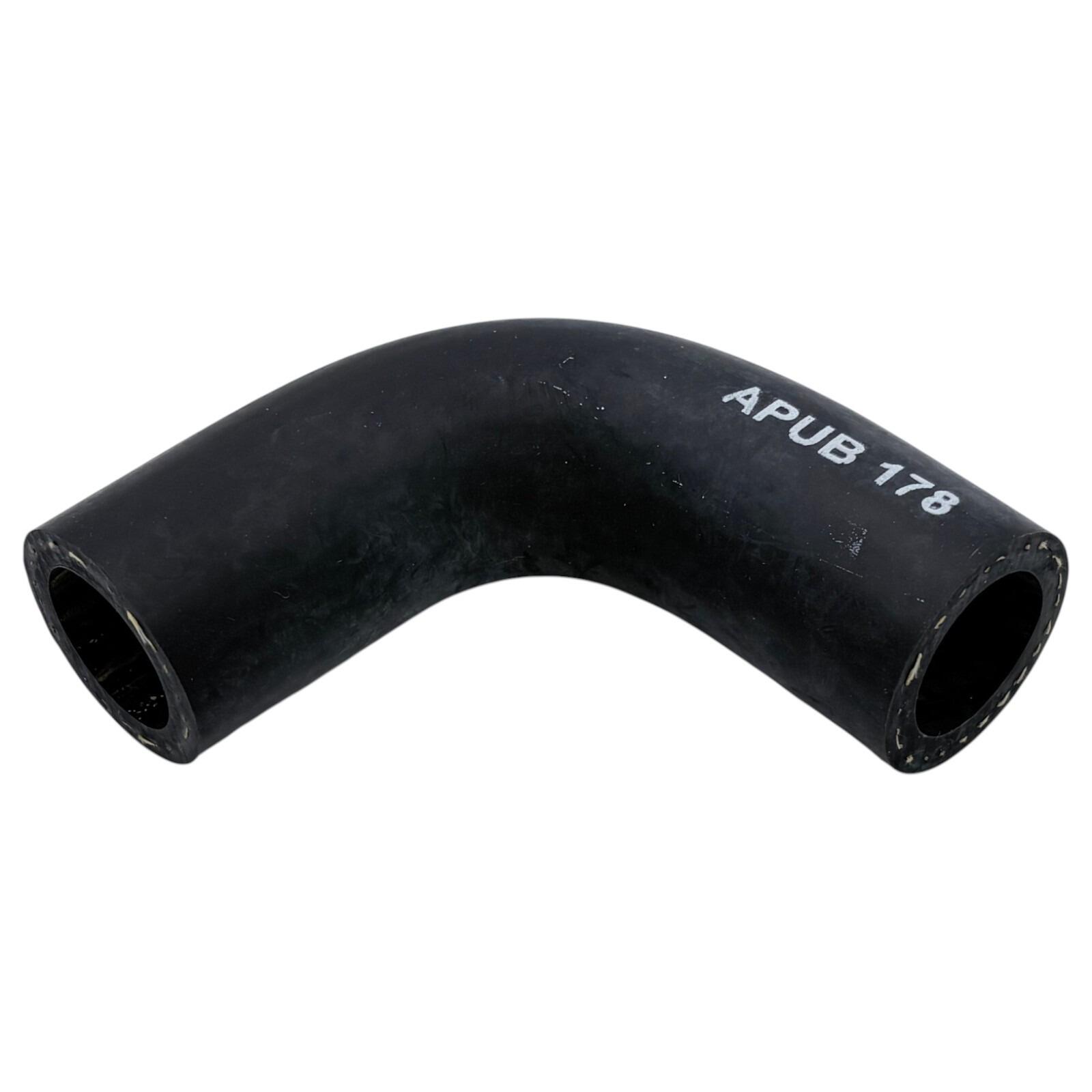 Genuine Paccar DAF CF LF Hose — OEM-grade replacement — part number 1402667