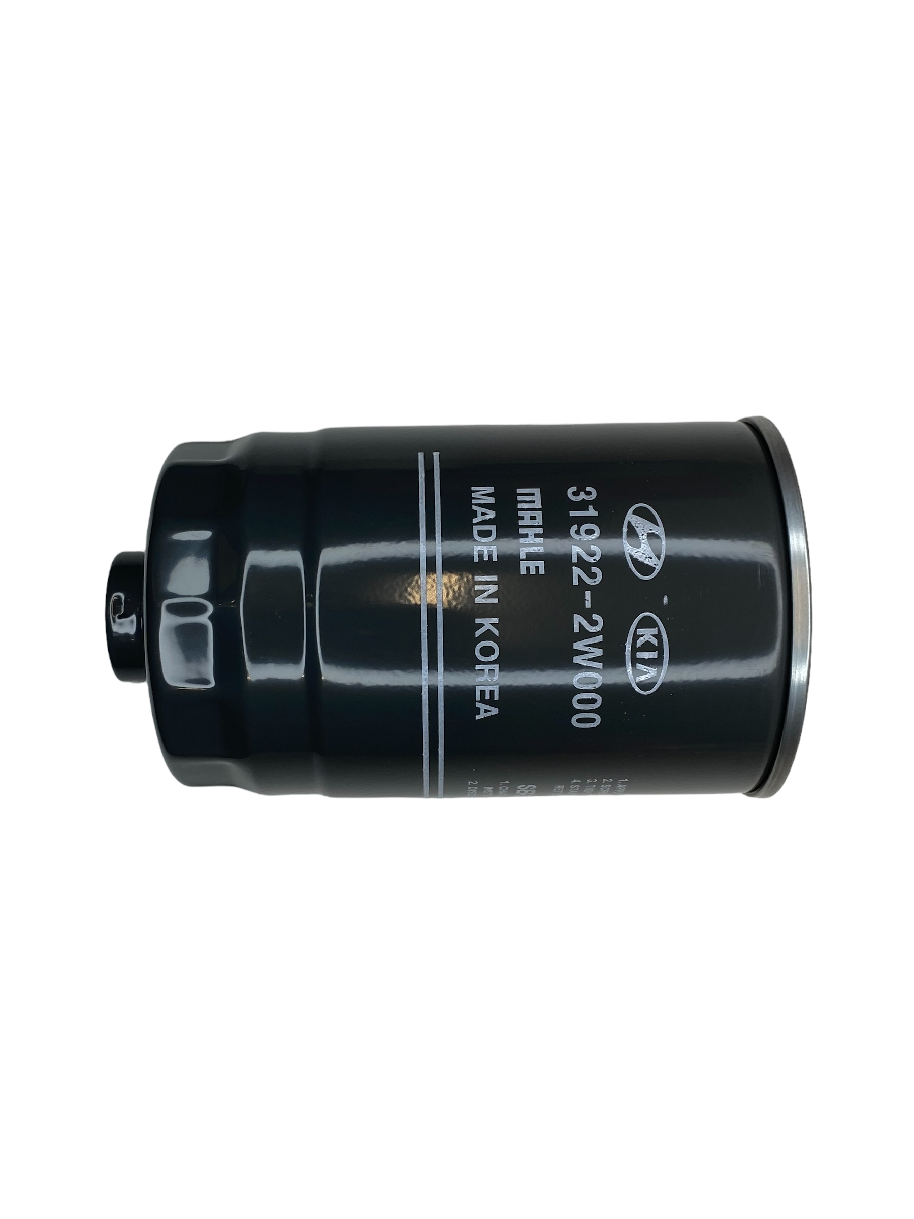 Hyundai / KIA Fuel Filter 319222W000