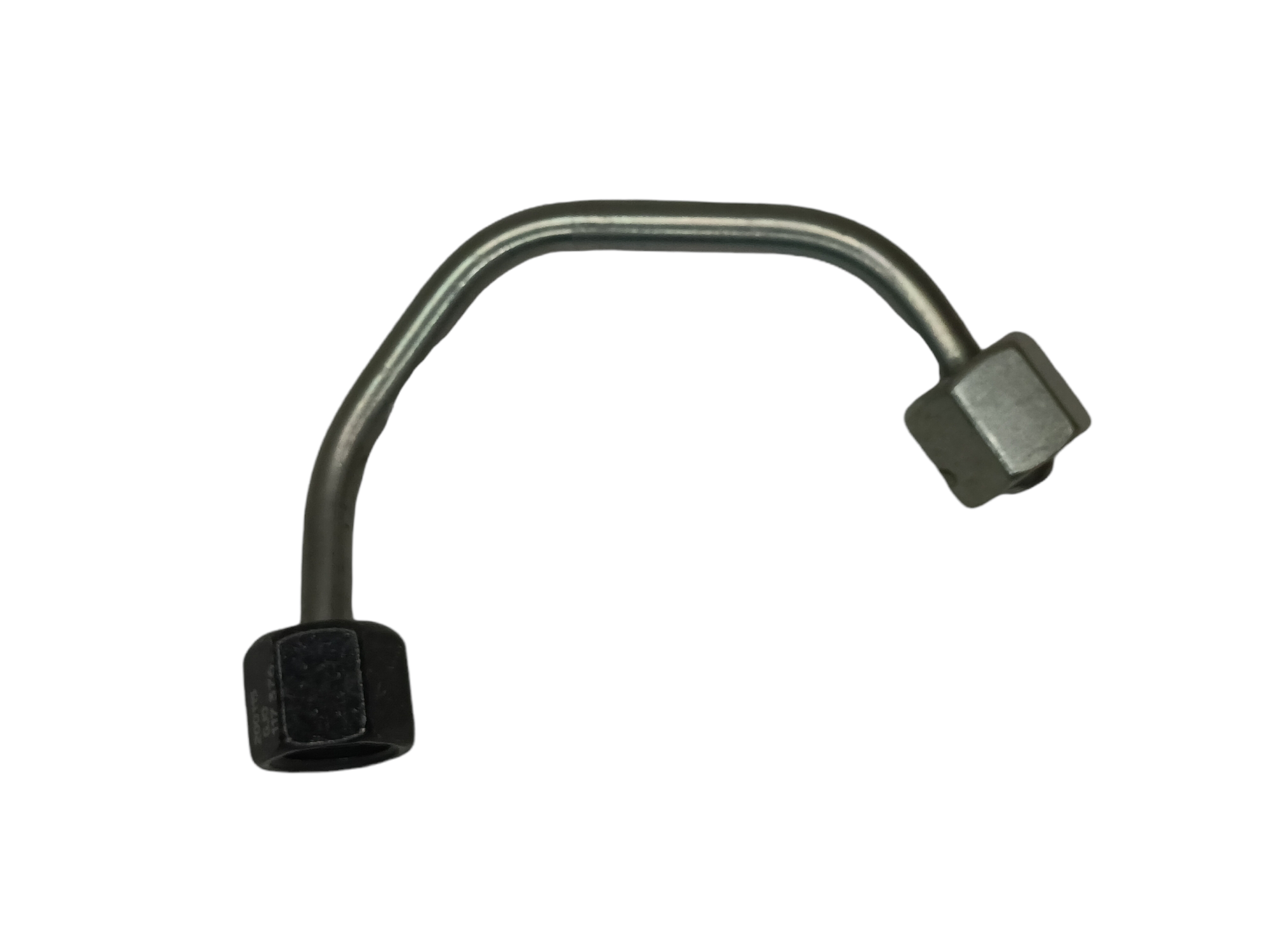 Genuine Ford Kuga (CTD) Fuel Injection pipe assembly 2191065