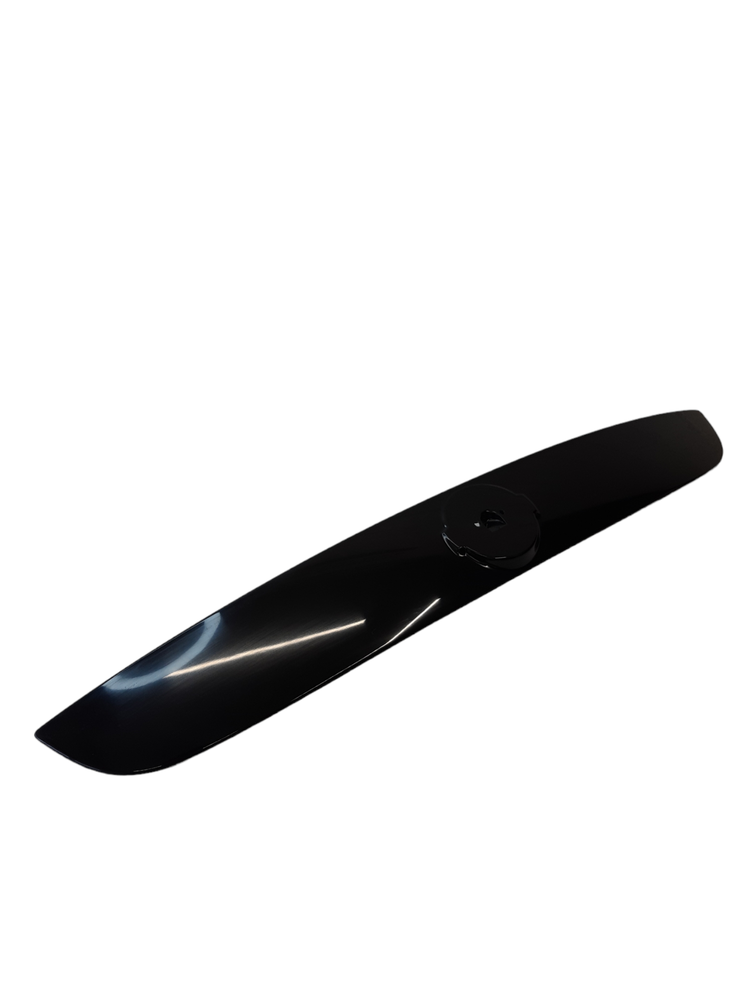 Genuine Nissan Juke (F15) Tailgate Finisher 908121KA6H