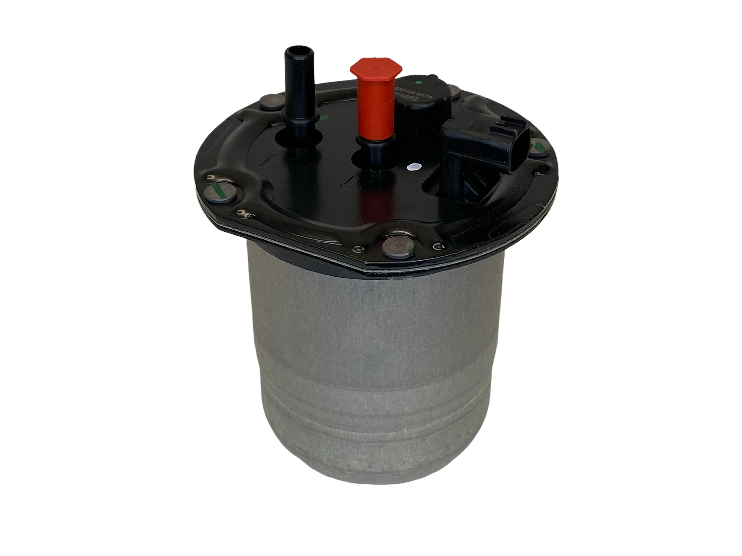Genuine Nissan NV200 (ER) Fuel Filter 1640000Q2D