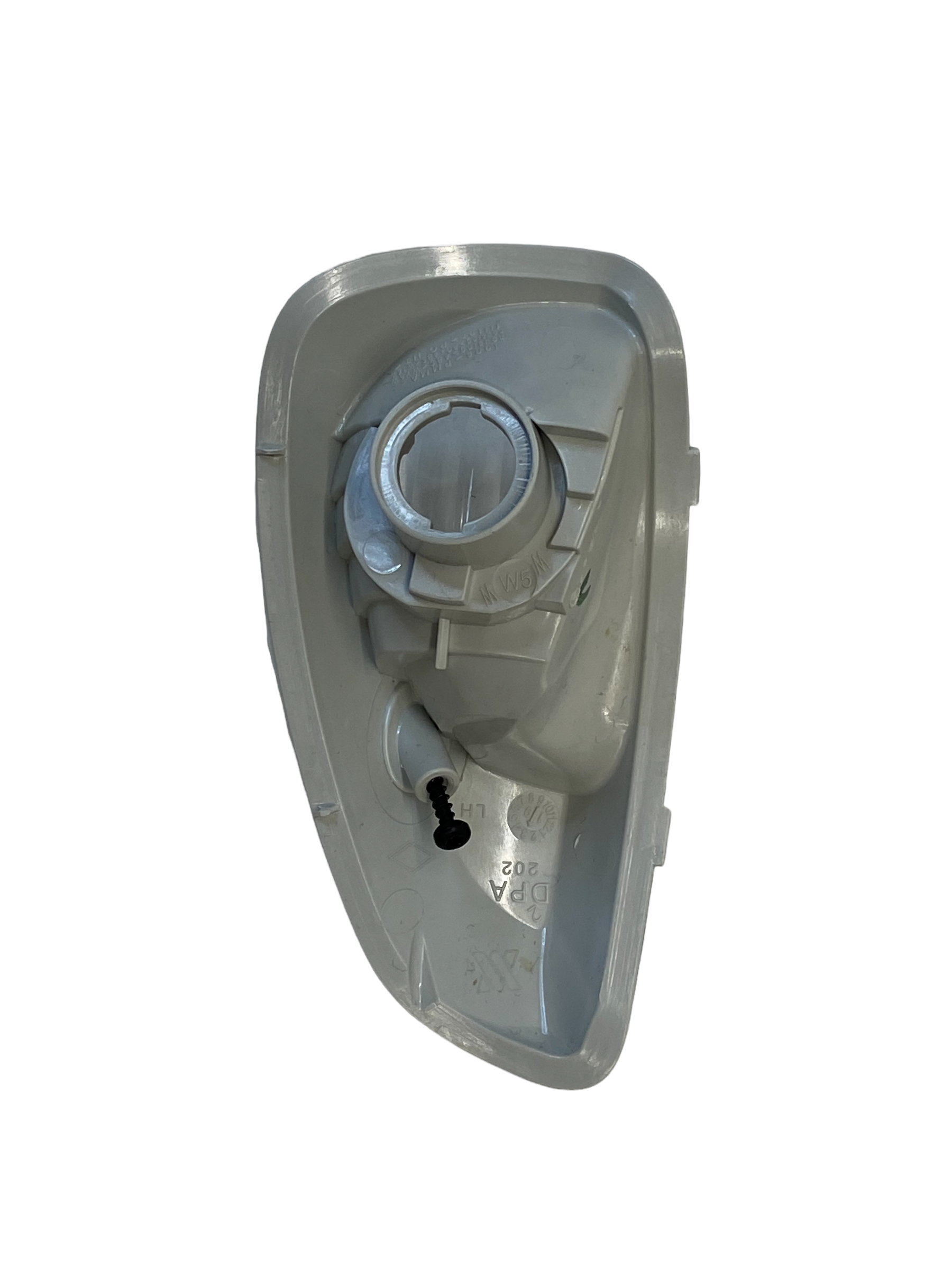 Genuine Nissan Wing Mirror Side Light Assembly 2616500Q0A