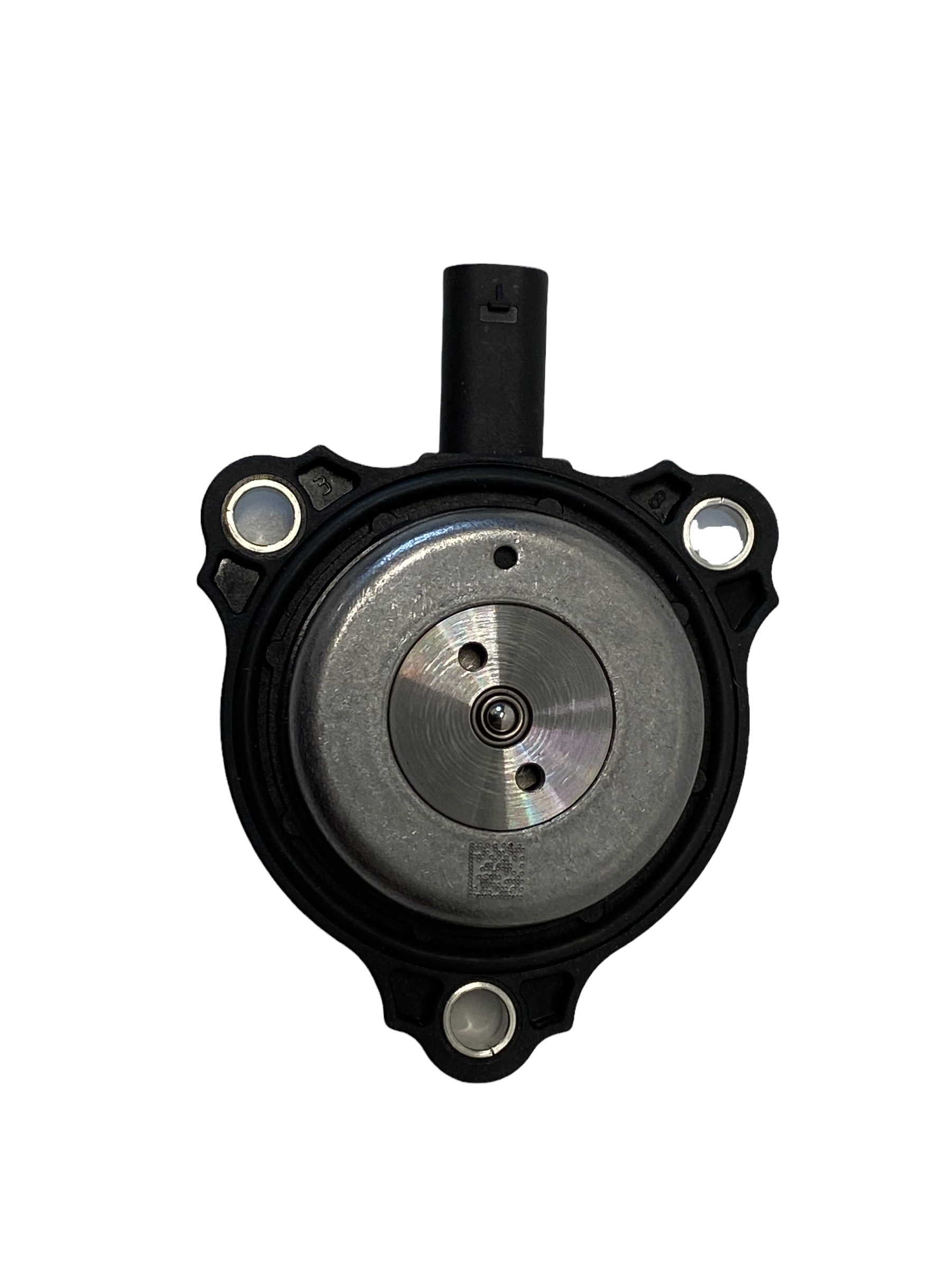 Genuine Nissan Infiniti Q30 QX30 Q50 Q60 Solenoid valve 14956HG00C