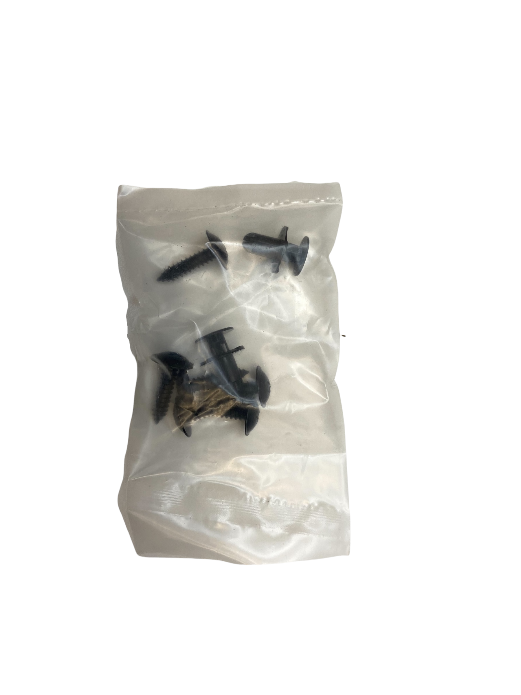 Genuine KIA Sorento Front mudguard kit C5F46AK000