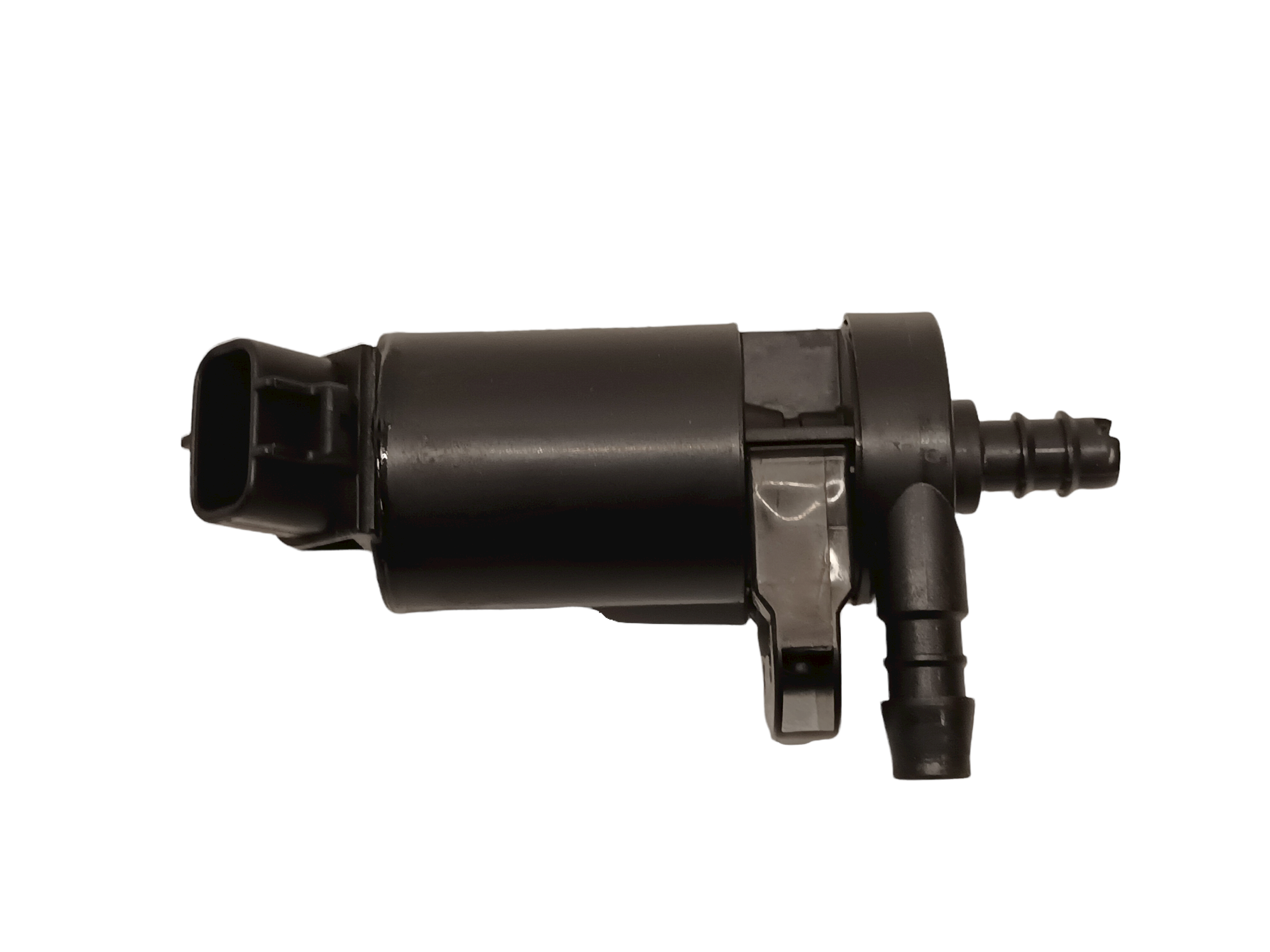 Genuine Mazda Headlight Washer Pump Motor EH1151811B