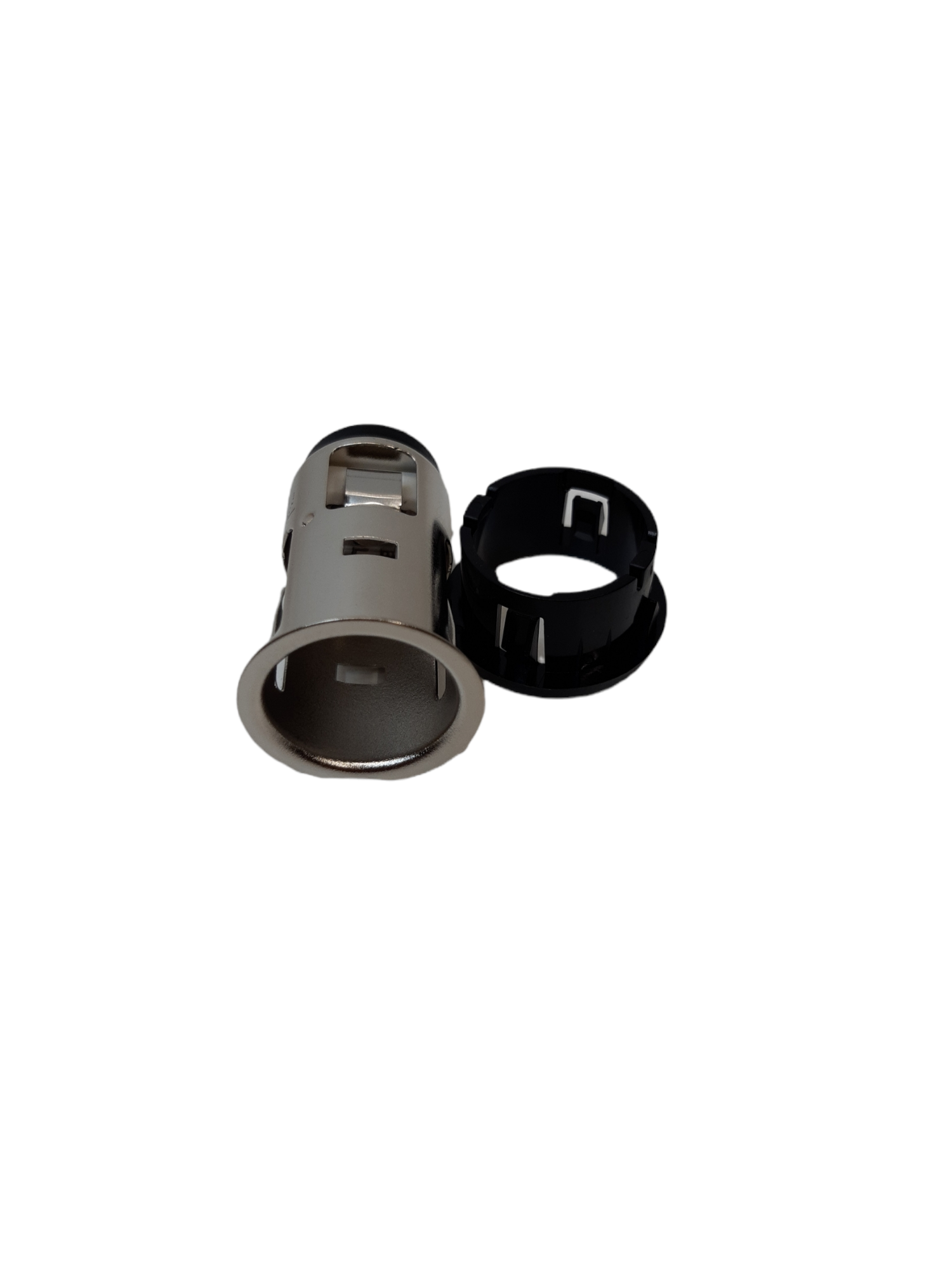 metal cigarette bucket Amazon.com: Carver's Olde Iron Galvanized Steel Outdoor Cigarette Butt  Disposal, Metal Receptacle for Commercial Use (36″ Height, 4 Gallon  capacity, Black) : Industrial & Scientific
