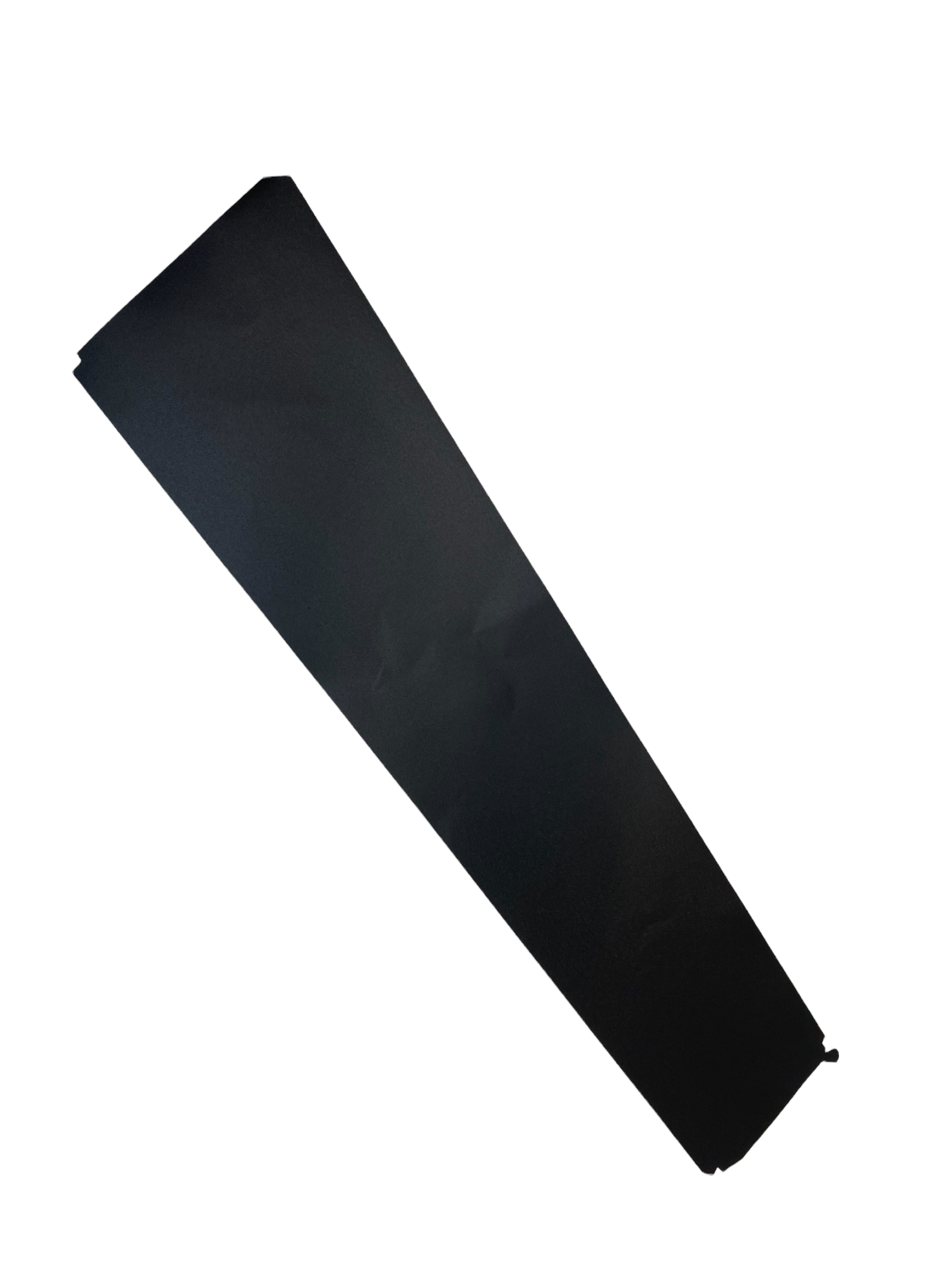 Genuine Kia Ceed Rear Door Front LH Black Tape 77511J7800