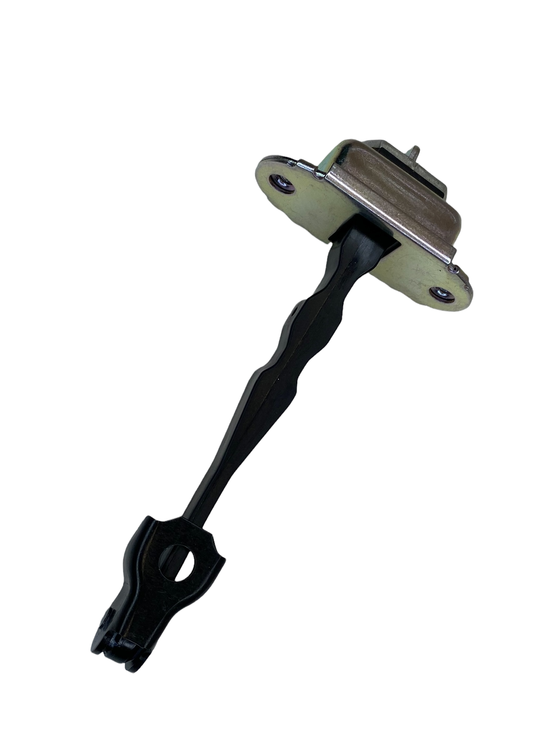 Genuine Nissan LEAF ZE0E ZE1E RH OS Front Door Check strap 804303NK0A