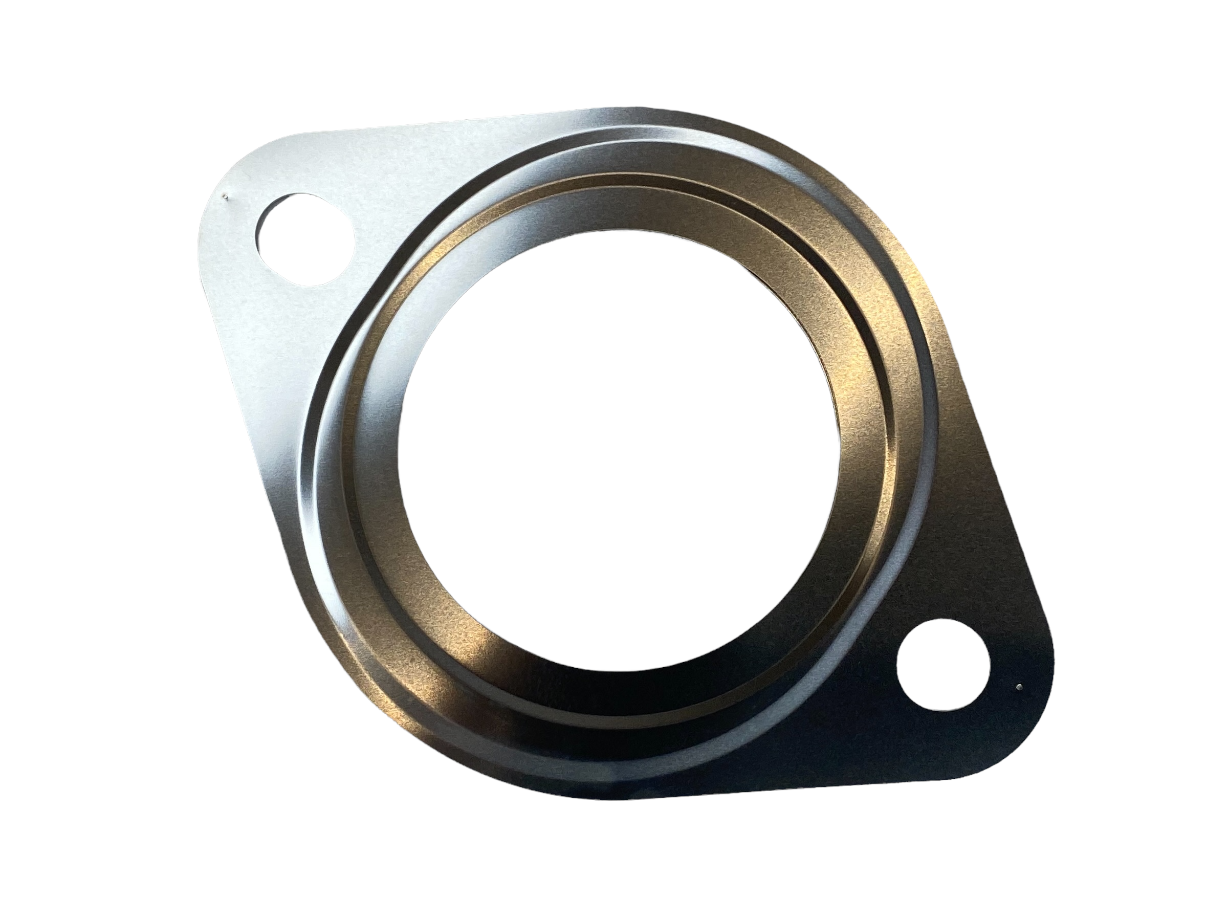 Genuine Nissan 350Z 370Z Cube Navara Patrol Terrano Exhaust Gasket 206921E810