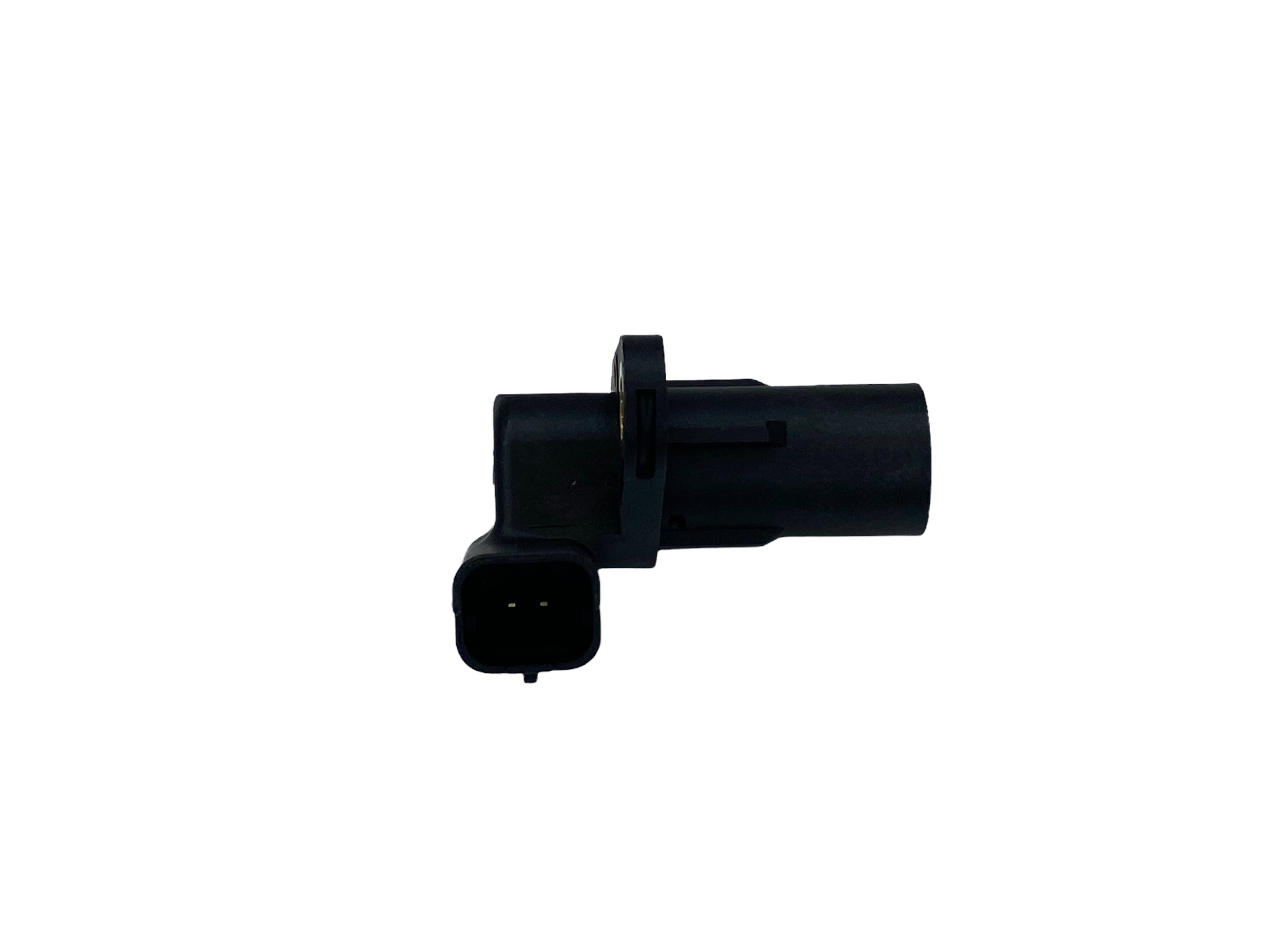 Genuine Nissan Primastar (X83) Magnet sensor assembly 2373100Q0F