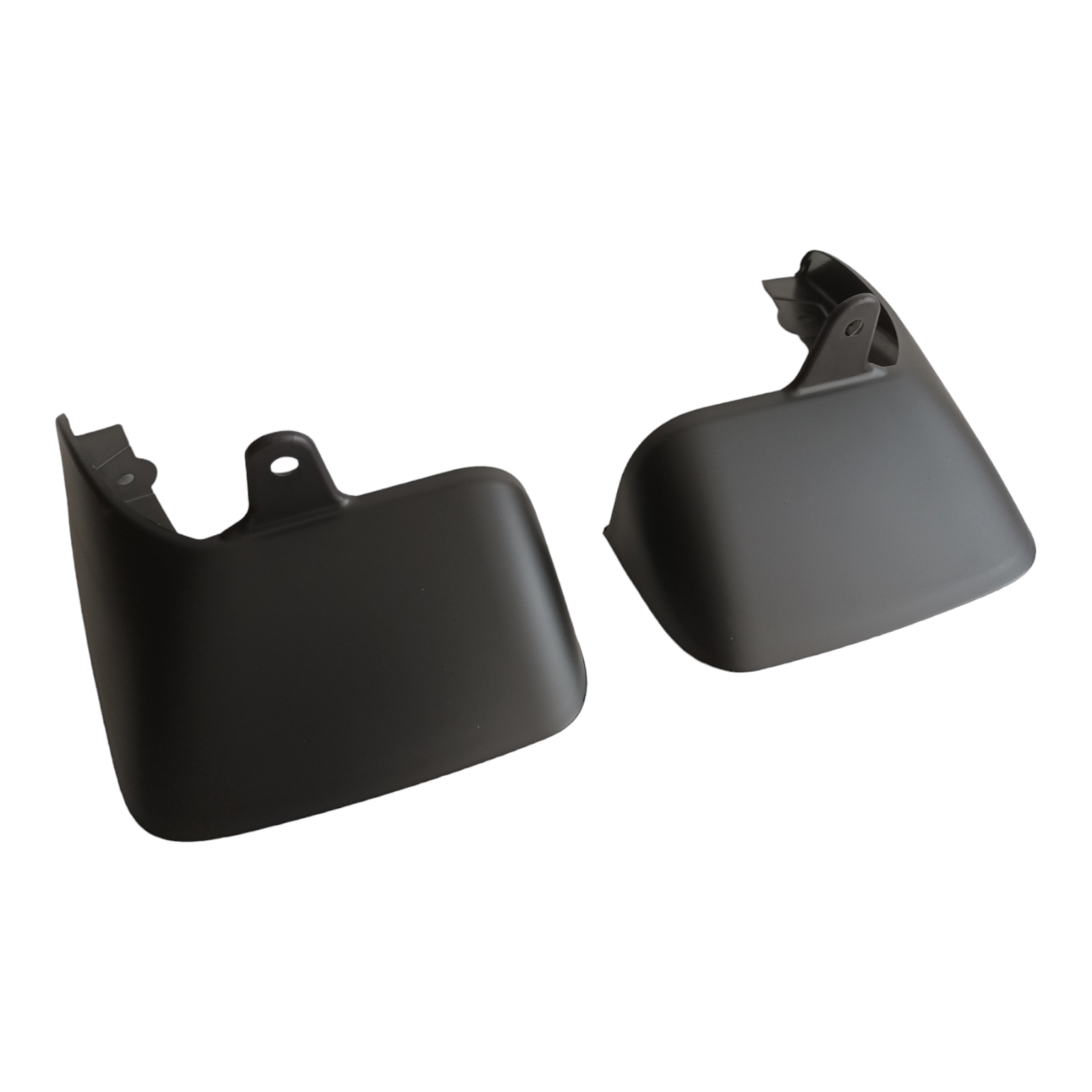 Genuine Nissan e-NV200 Rear Mud Guard Kit Set KE7884F087