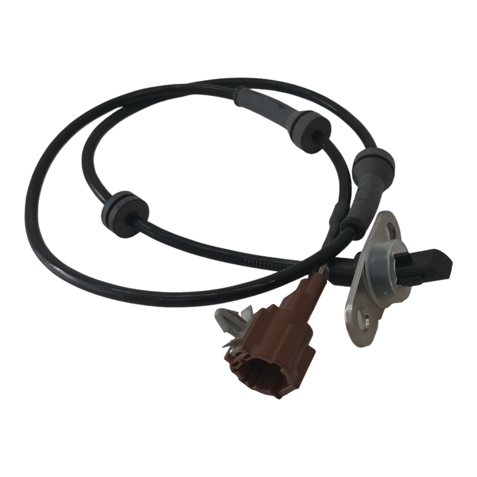 Genuine Nissan Navara NV300 Qashqai X-Trail Rear anti-skid sensor 47901EB300