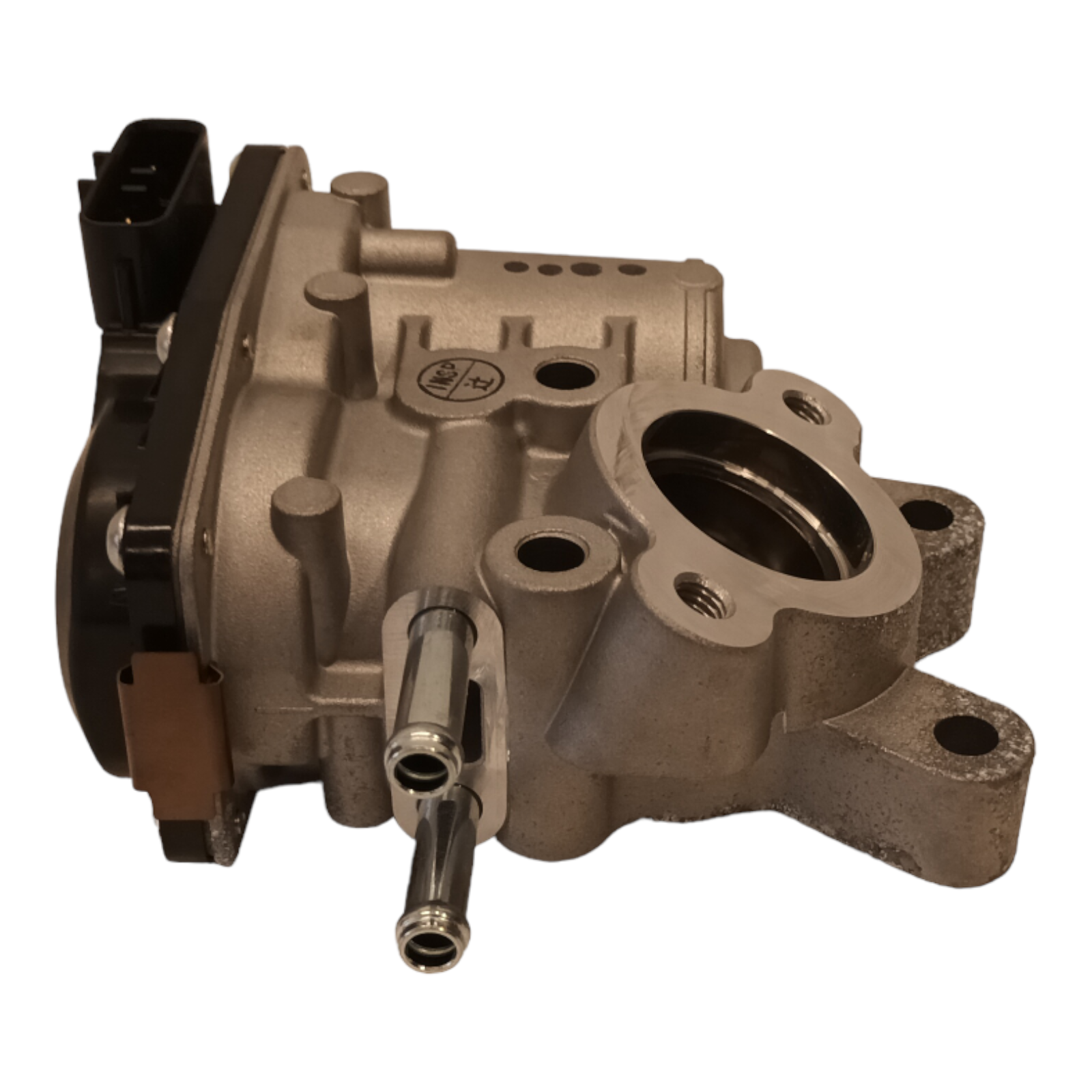 Genuine Nissan Cabstar / King Cab EGR Valve Assembly 14710EC00D
