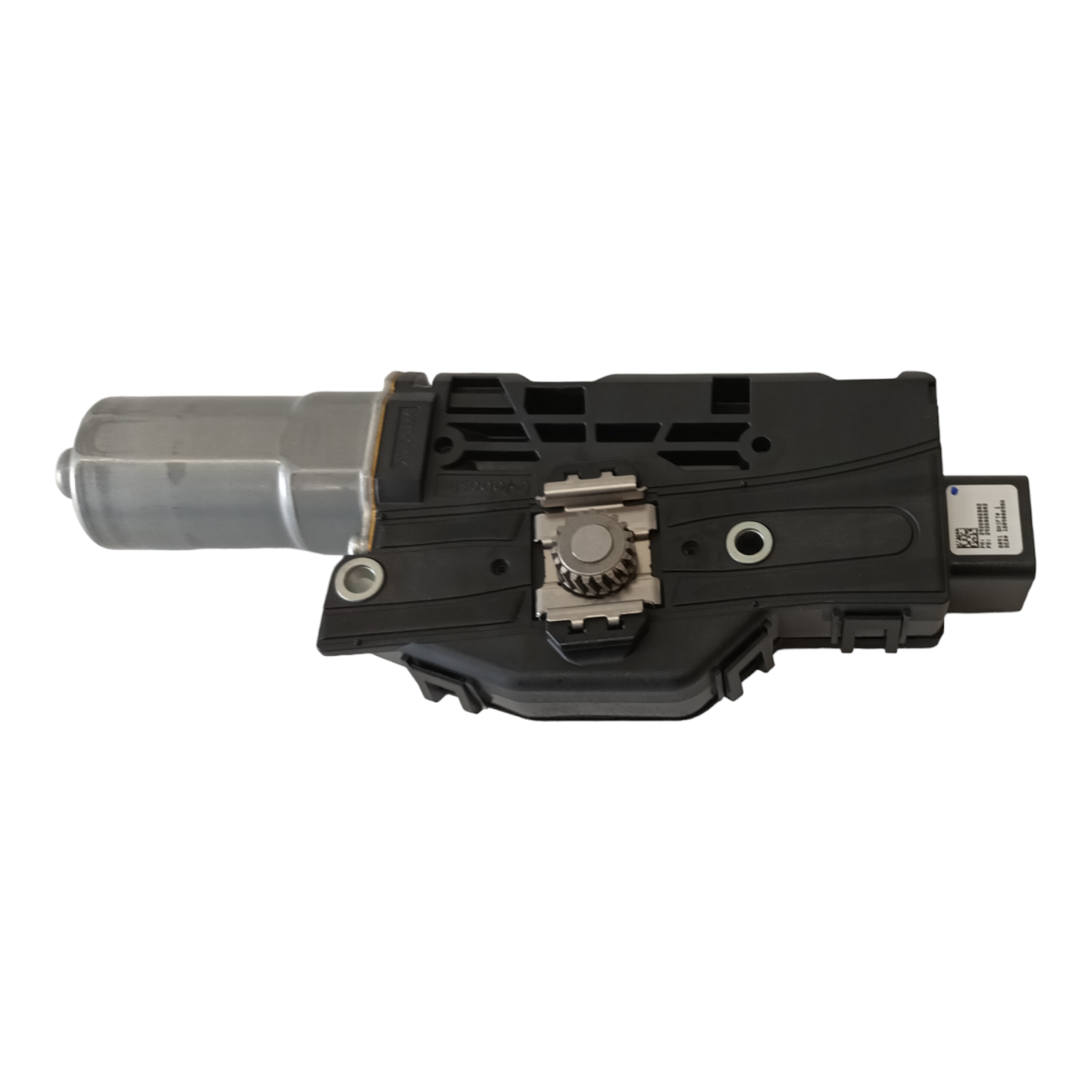 Genuine Nissan Juke (F15E) Sunroof motor assembly 91295BV80A