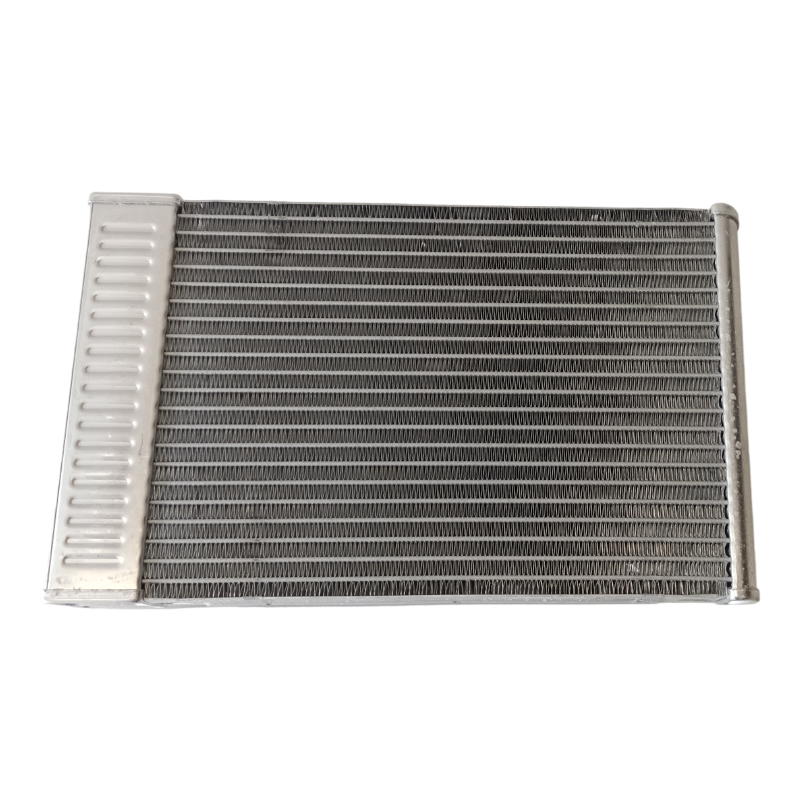 Genuine Vauxhall Insignia A Ampera Meriva B Heater core assembly 13263329