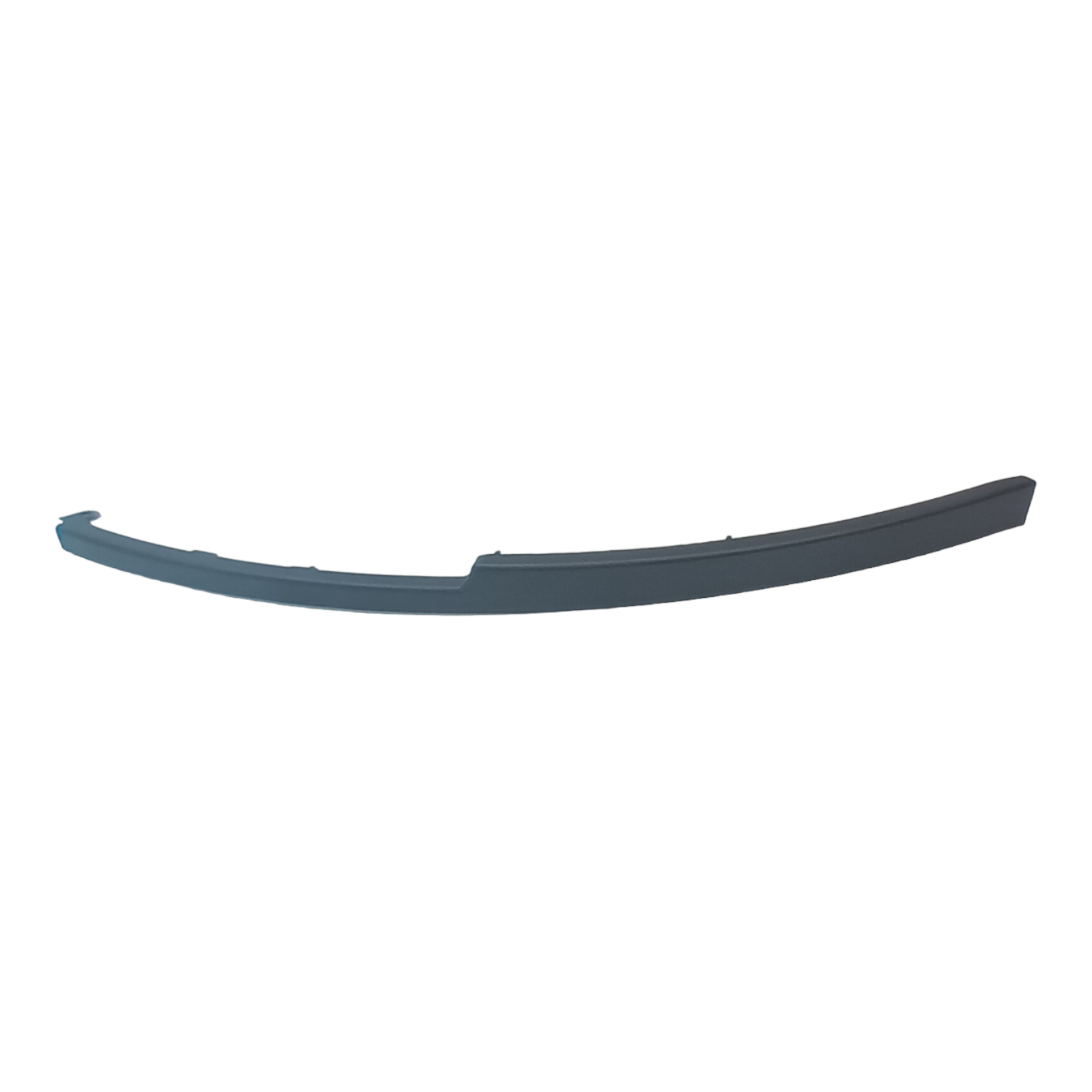 Genuine Vauxhall Insignia A RH OS Front bumper extension trim 13269823